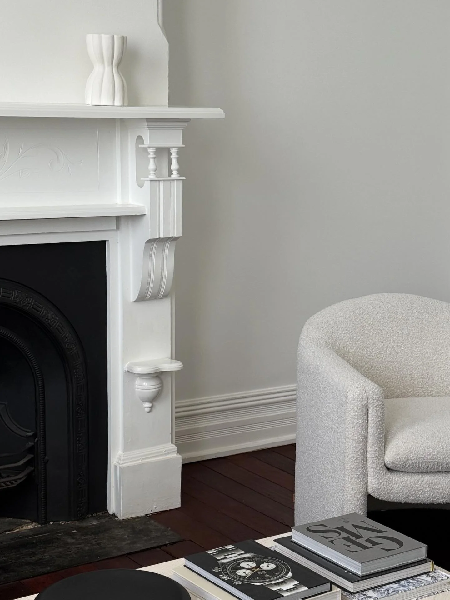 Always offering the best value means we never have sales. Do the comparison✨