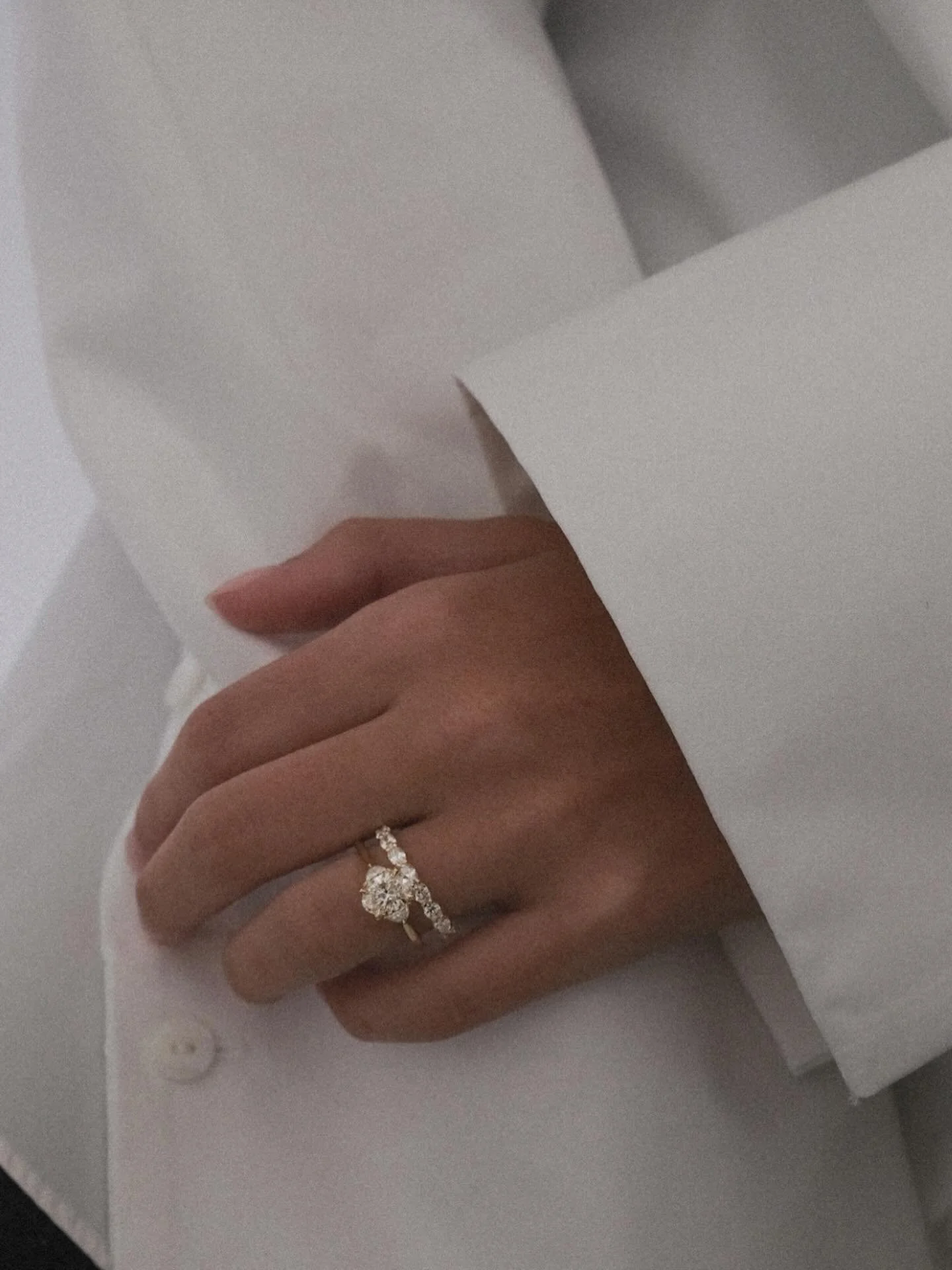 We provide a fully bespoke jewellery service as well as offering a collection of customisable signature designs✨

Make an appointment to discuss your dream design.

#bespokejewellery #bespokejeweller #perthjewellery #perthjeweller #perthdiamonds #per