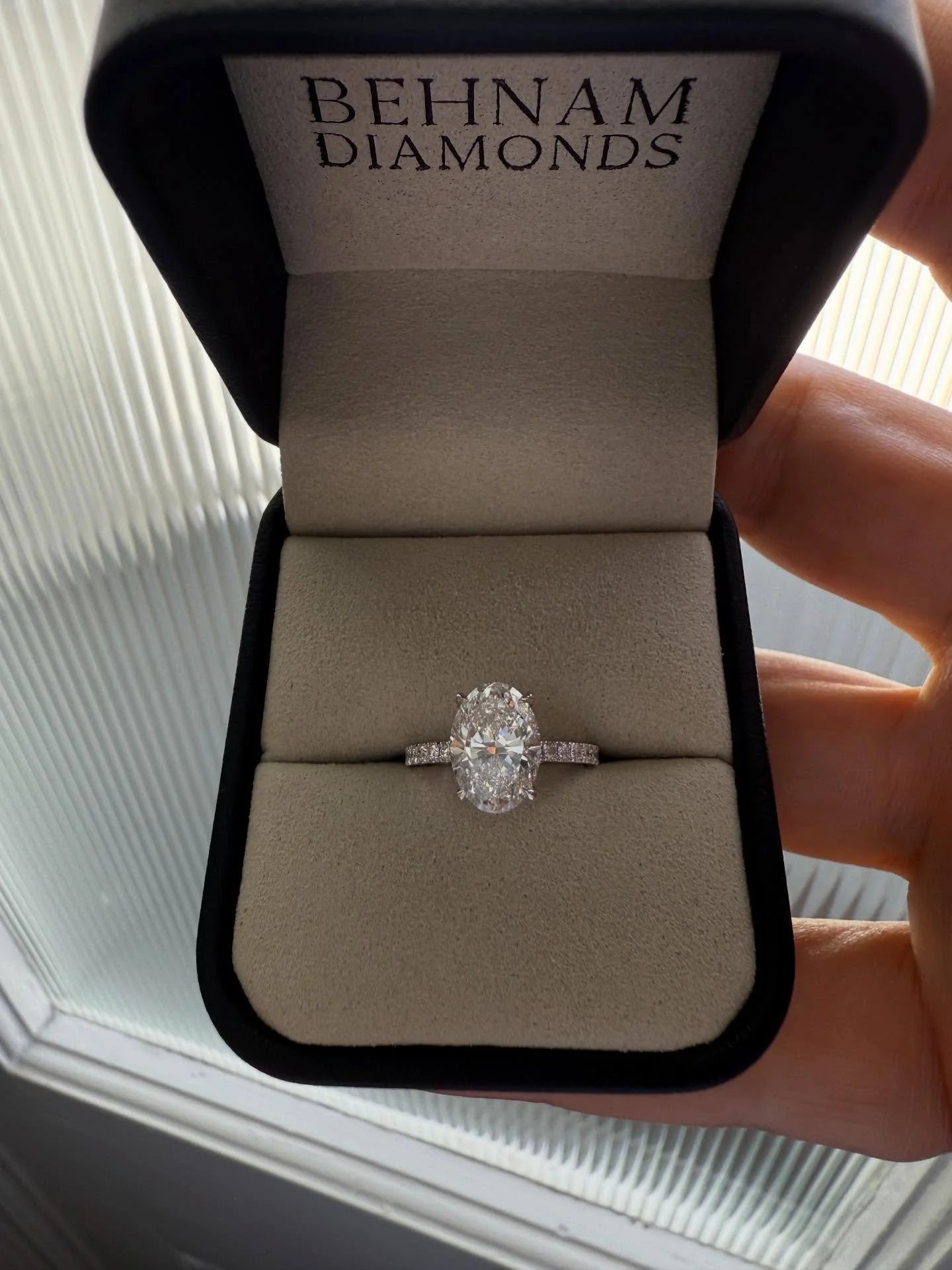 Wishing you a Christmas filled with love, joy and above all, peace✨