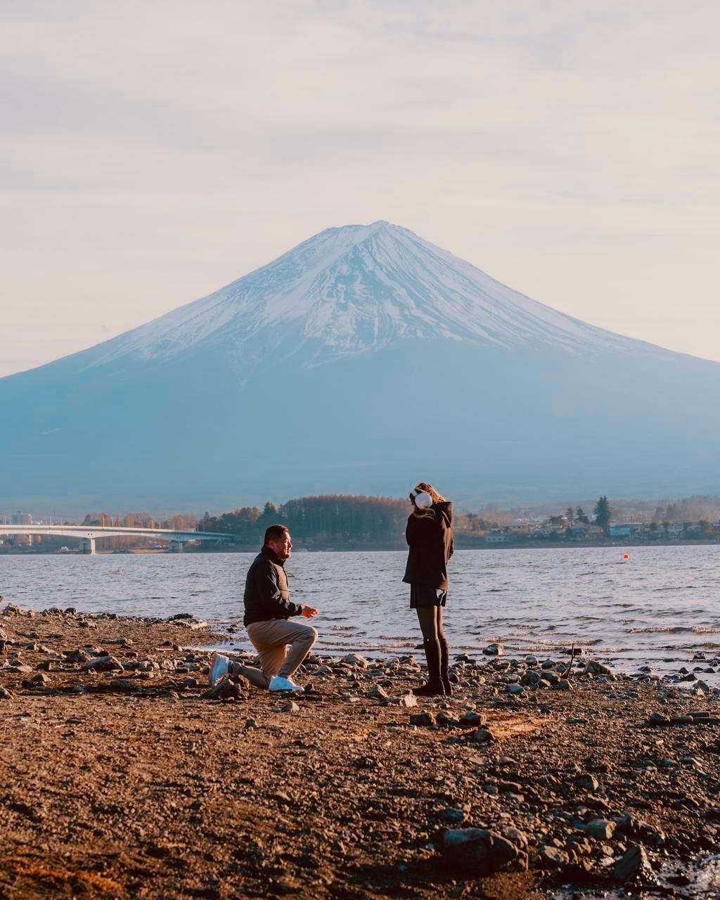 Aimy + Michael✨

#engaged #engagement #shesaidyes #perthbridetobe