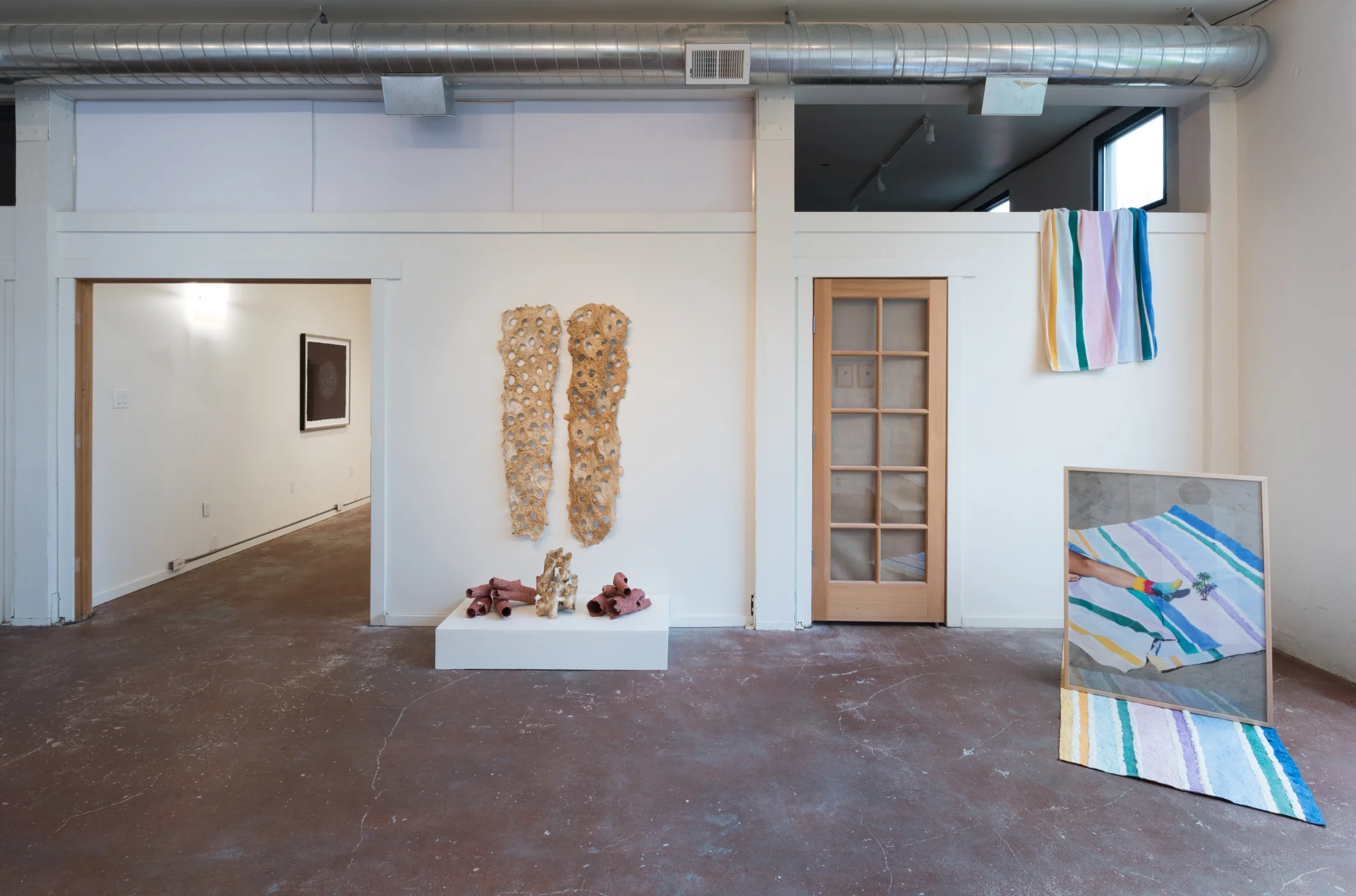 Morphologies-18a.jpg