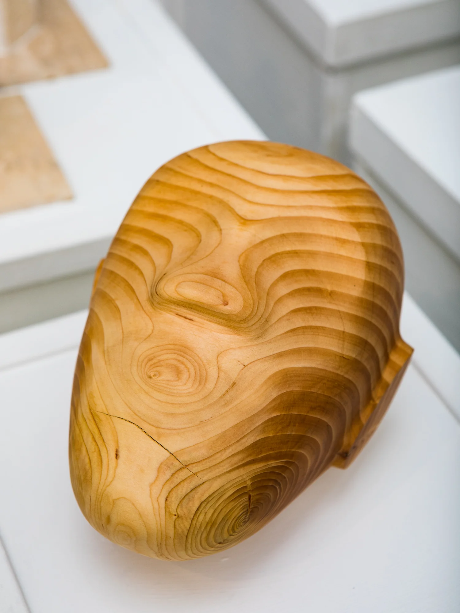 Glean2018_Calisch_WEB-53.jpg
