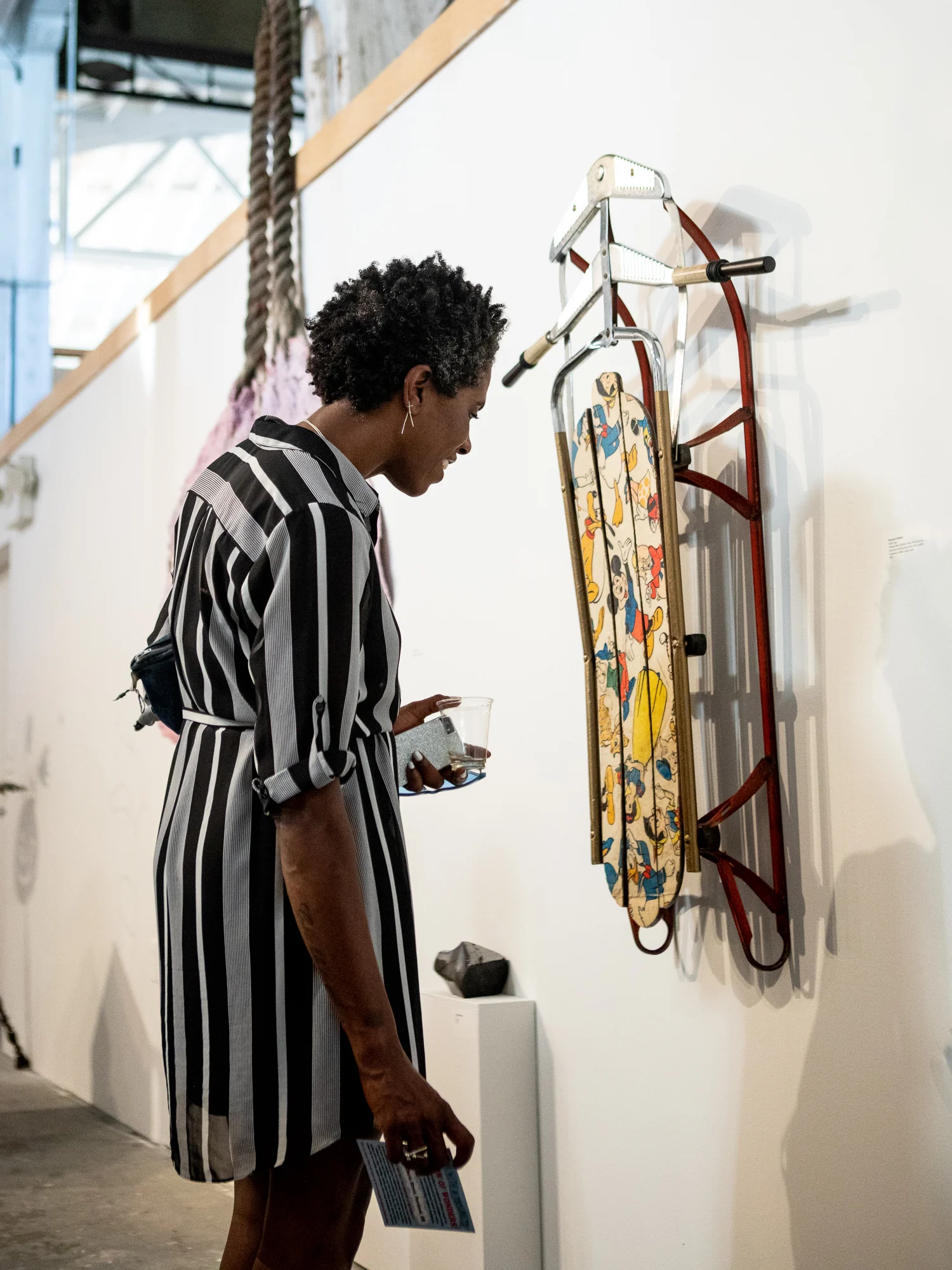 Glean2018_Calisch_WEB-119.jpg