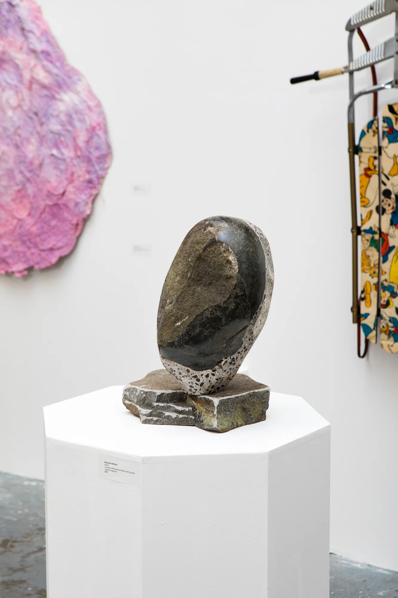 Glean2018_Calisch_WEB-40.jpg