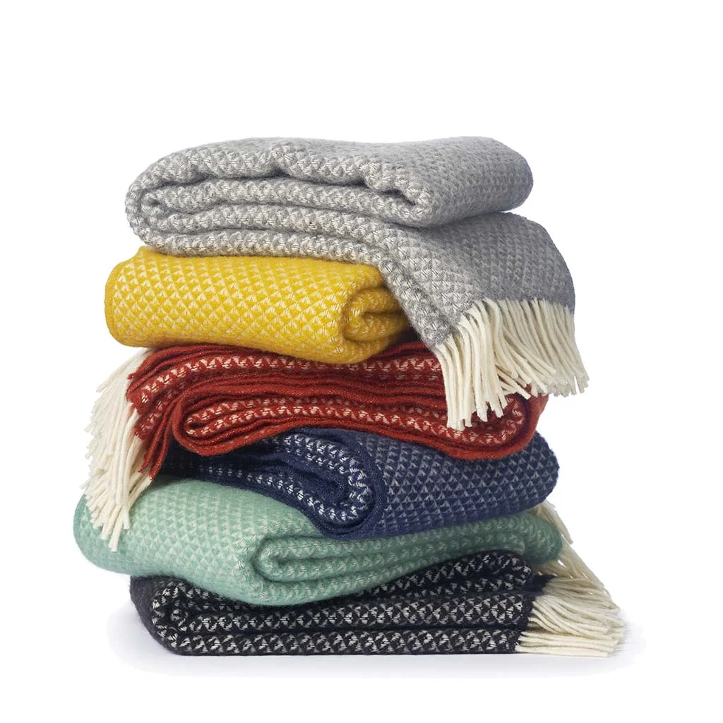 Luxor-Wool-throws-WP.jpg