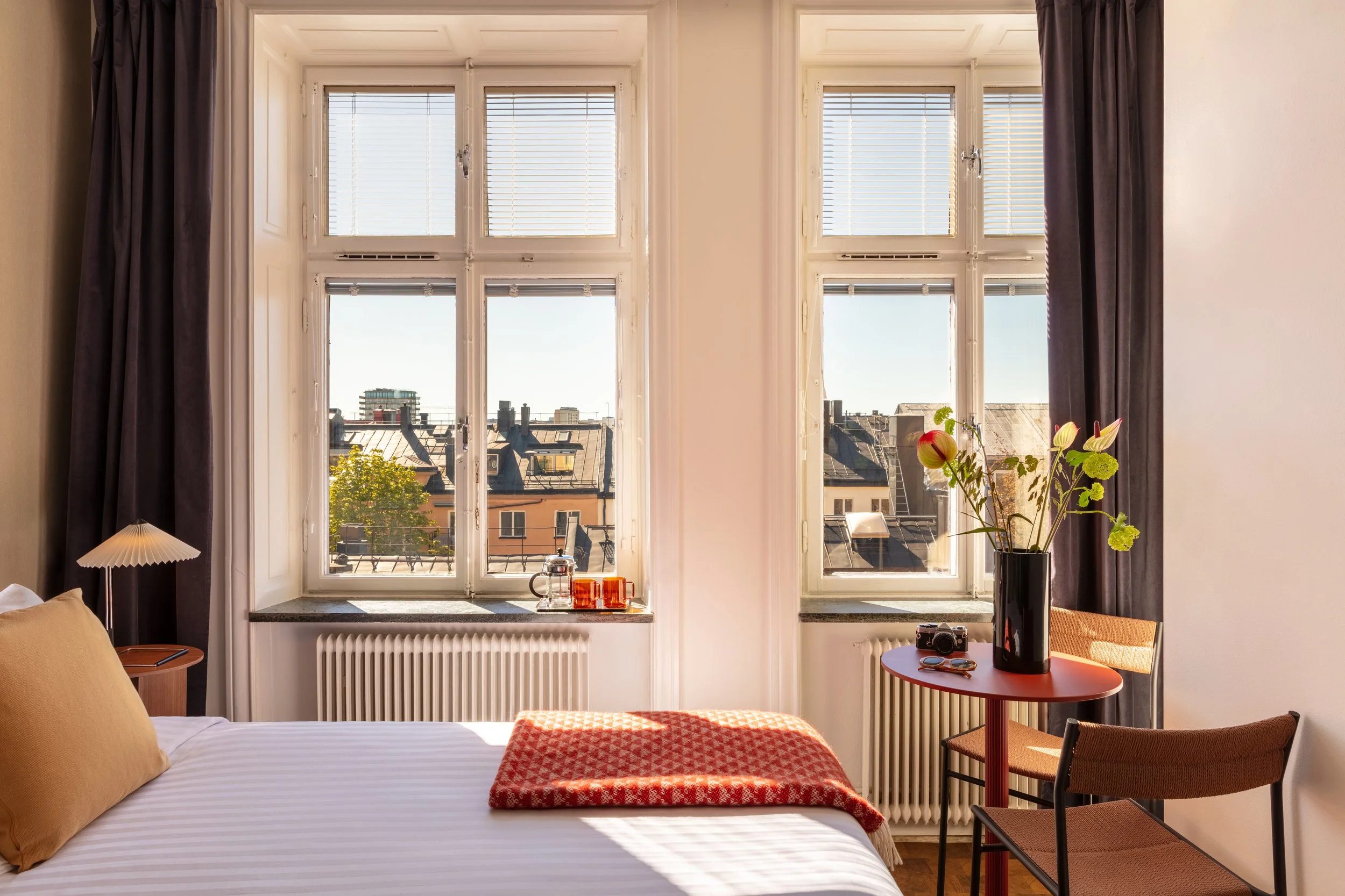 Bob W_Södermalm_OriginalStudio_Kitchenette_2 (kopia).jpg