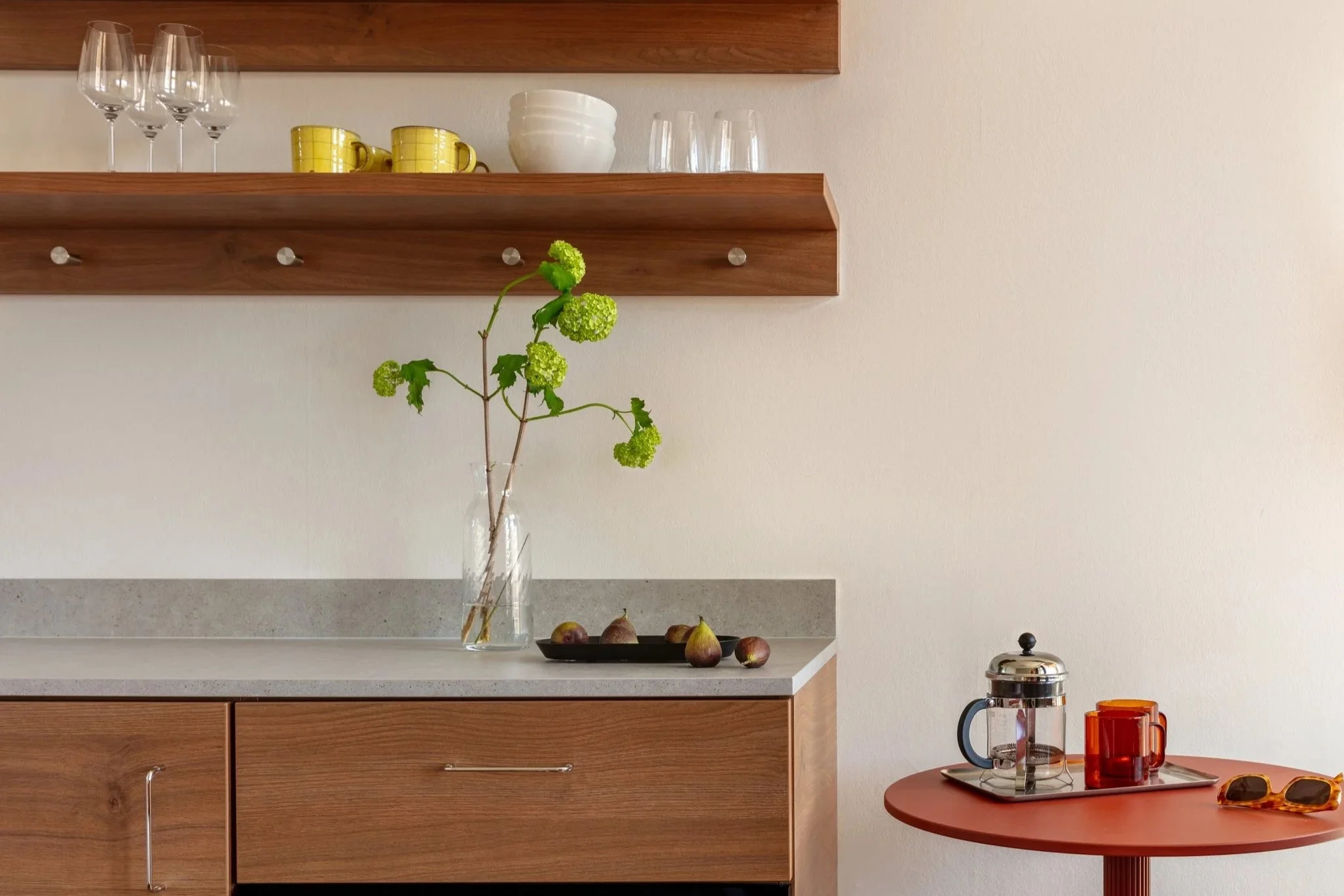 Bob+W_S%C3%B6dermalm_OriginalStudio_4People_Kitchenette_5+%28kopia%29.jpg