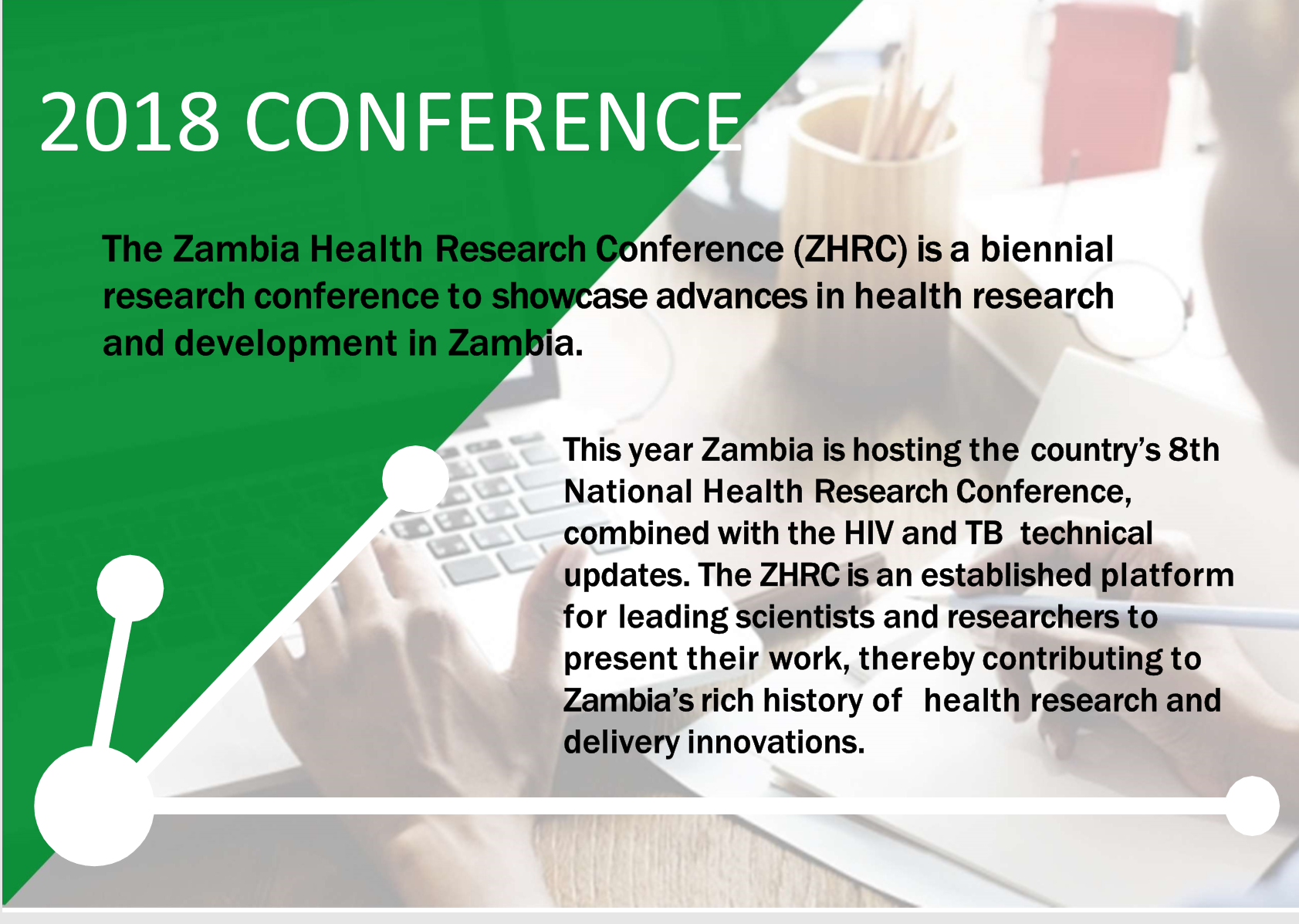 public health research topics in zambia
