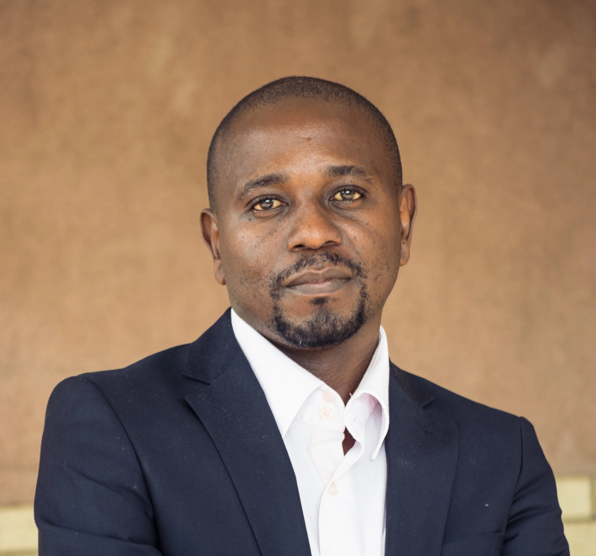 Anthony Nkhoma, Driver
