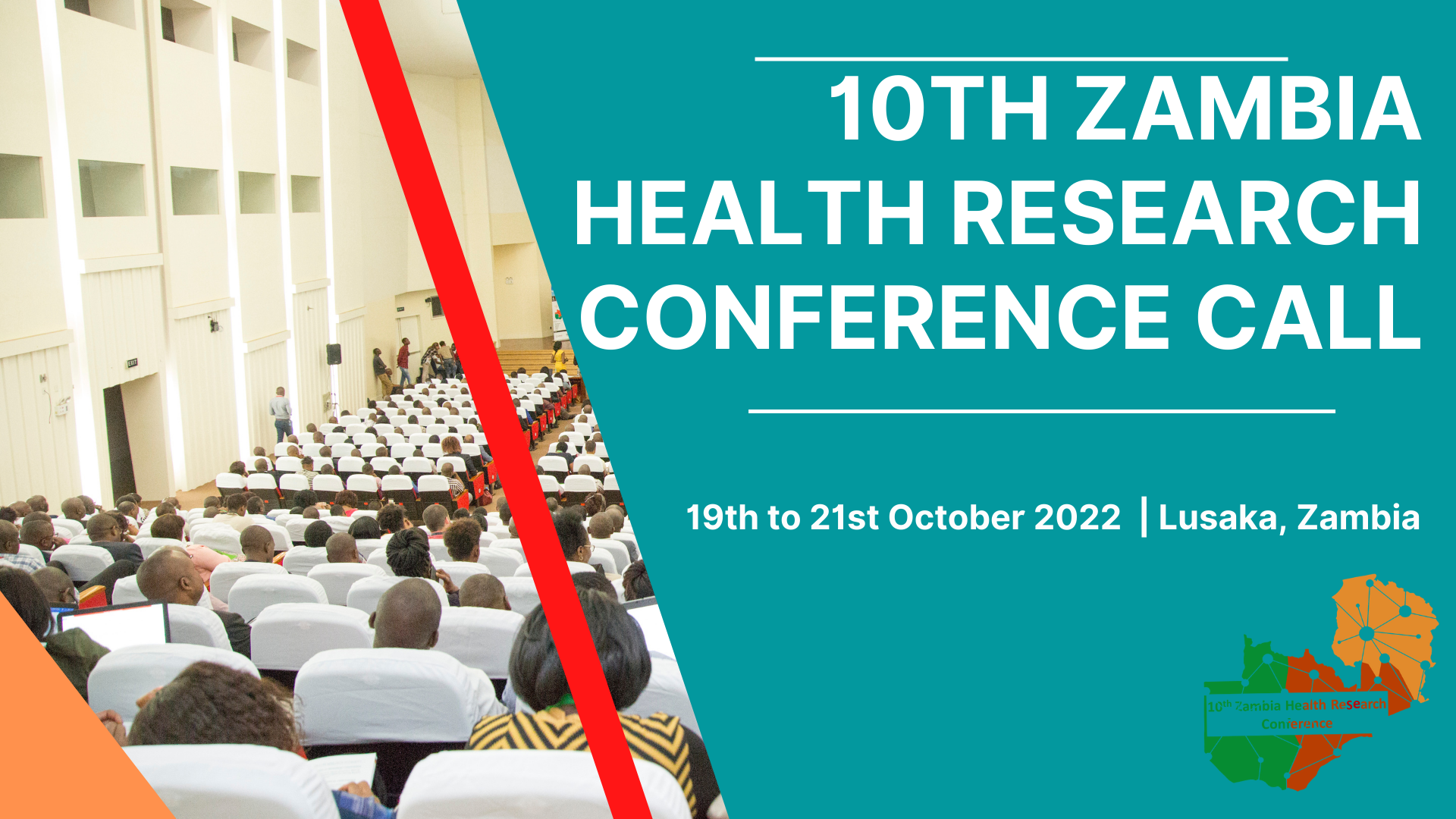 10th Zambia Health Research Conference (3).png