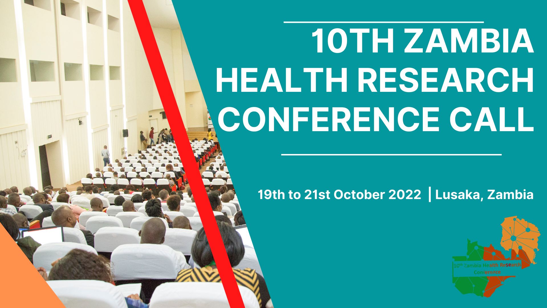 public health research topics in zambia