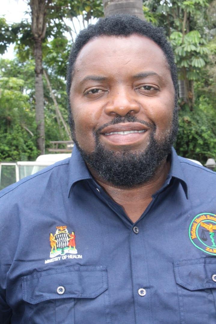 WhatsApp Image 2026-02-16 alt 12.48.20 PM.jpeg