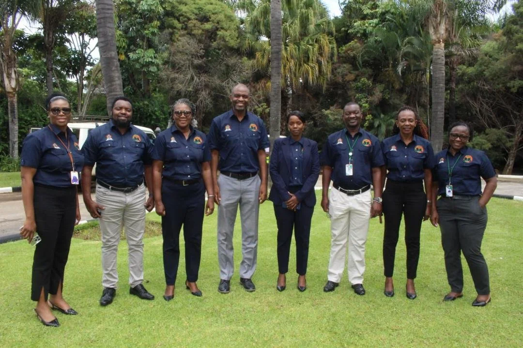 WhatsApp Image 2026-02-16 at 12.48k.19 PM.jpeg