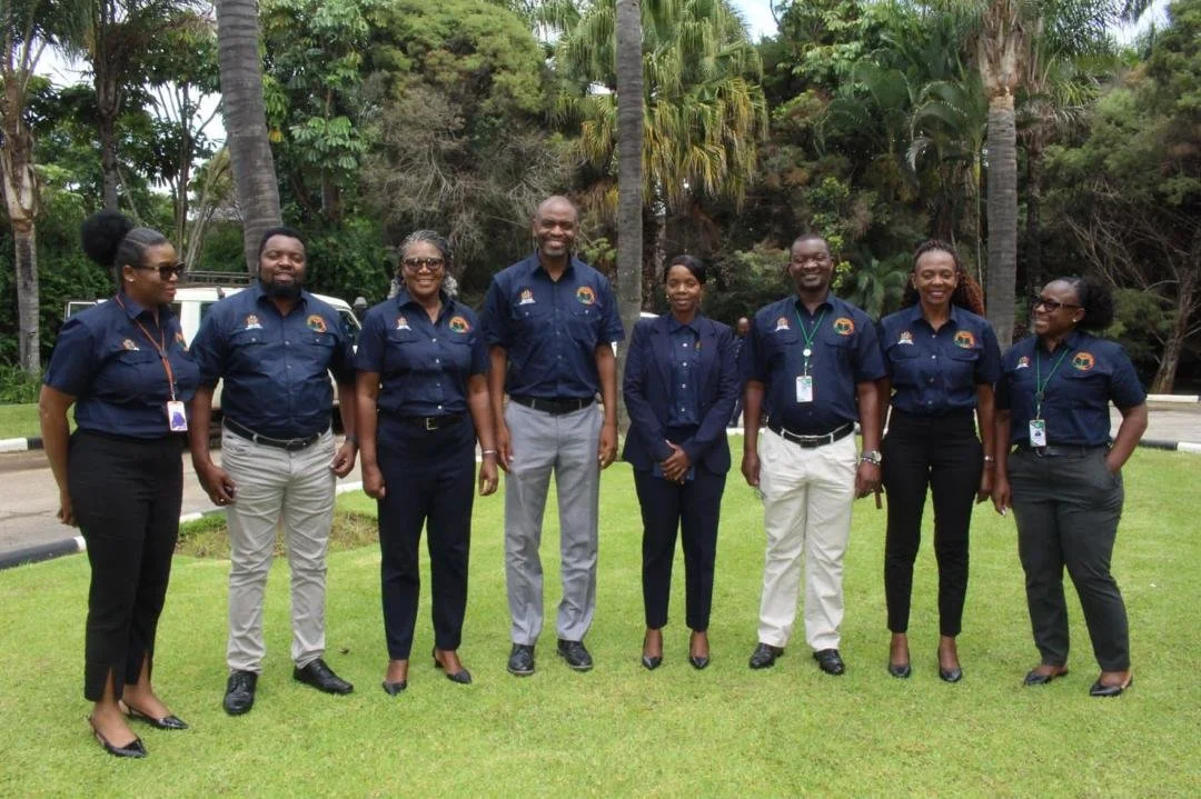 WhatsApp Image 2026-02-16 at 12.48.19 PM.jpeg