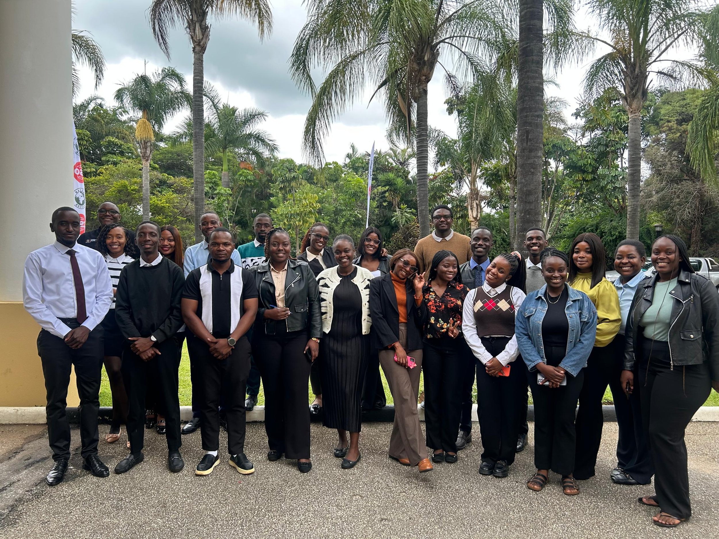 WhatsApp Image 2026-01-12 at 2.53.02 PMhjhjhj.jpeg