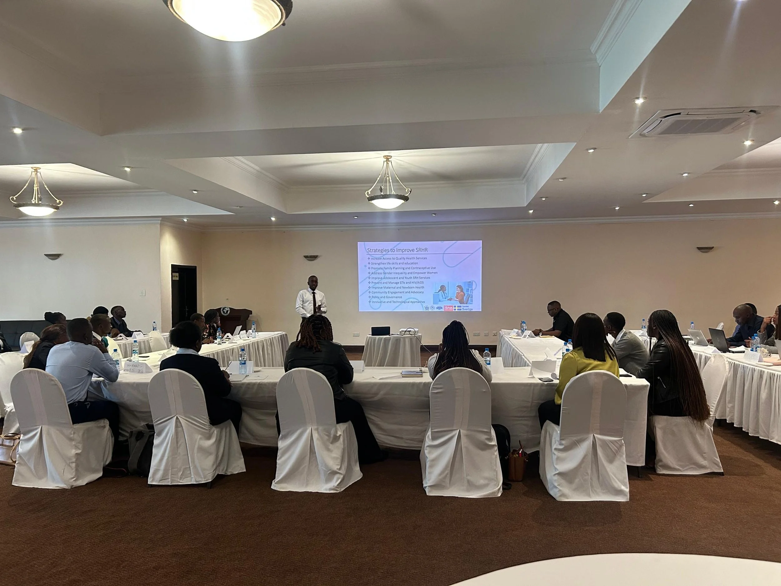 WhatsApp Image 2026-01-12 at 2.30.4zjhyuyu9 PM.jpeg