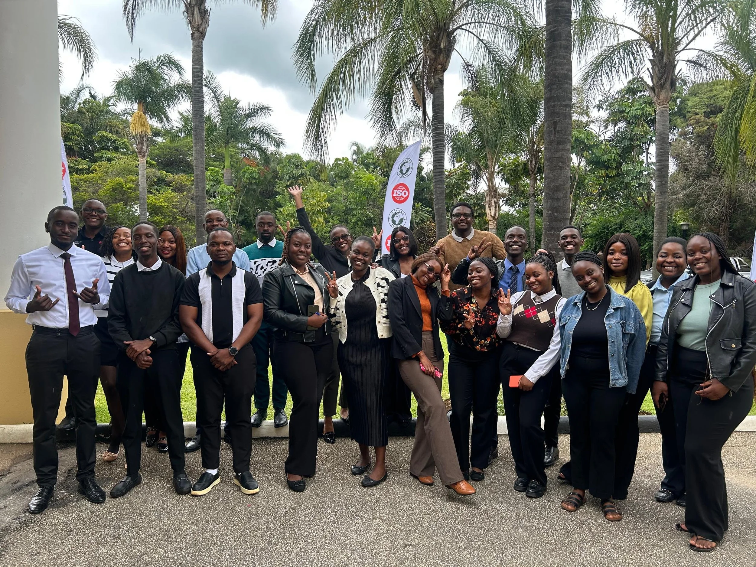 WhatsApp Image 2026-01-12 at 2.53.03 PM fdgh.jpeg