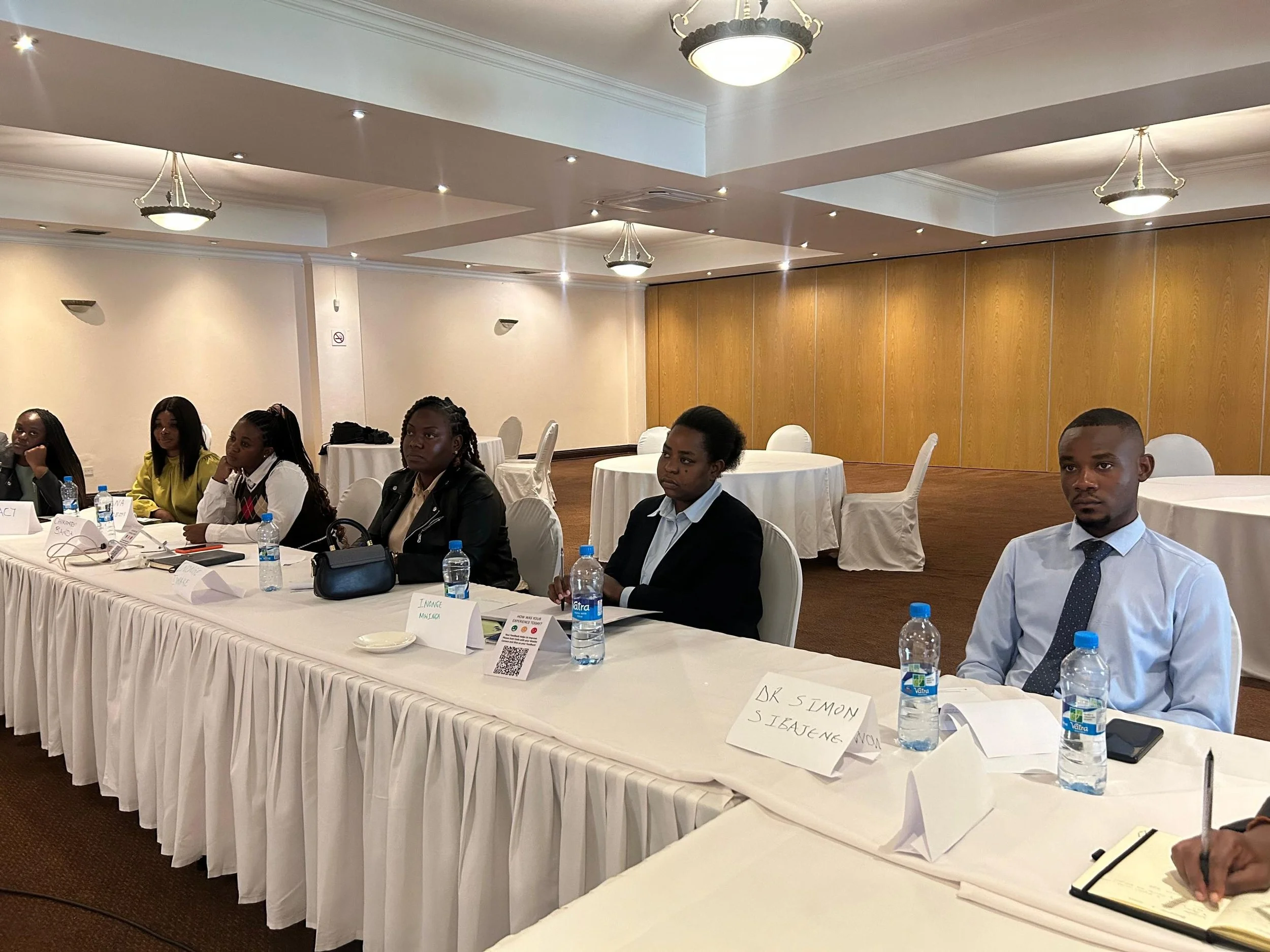 WhatsApp Image 2026-01-12 at 2.30.36 PM.jpeg