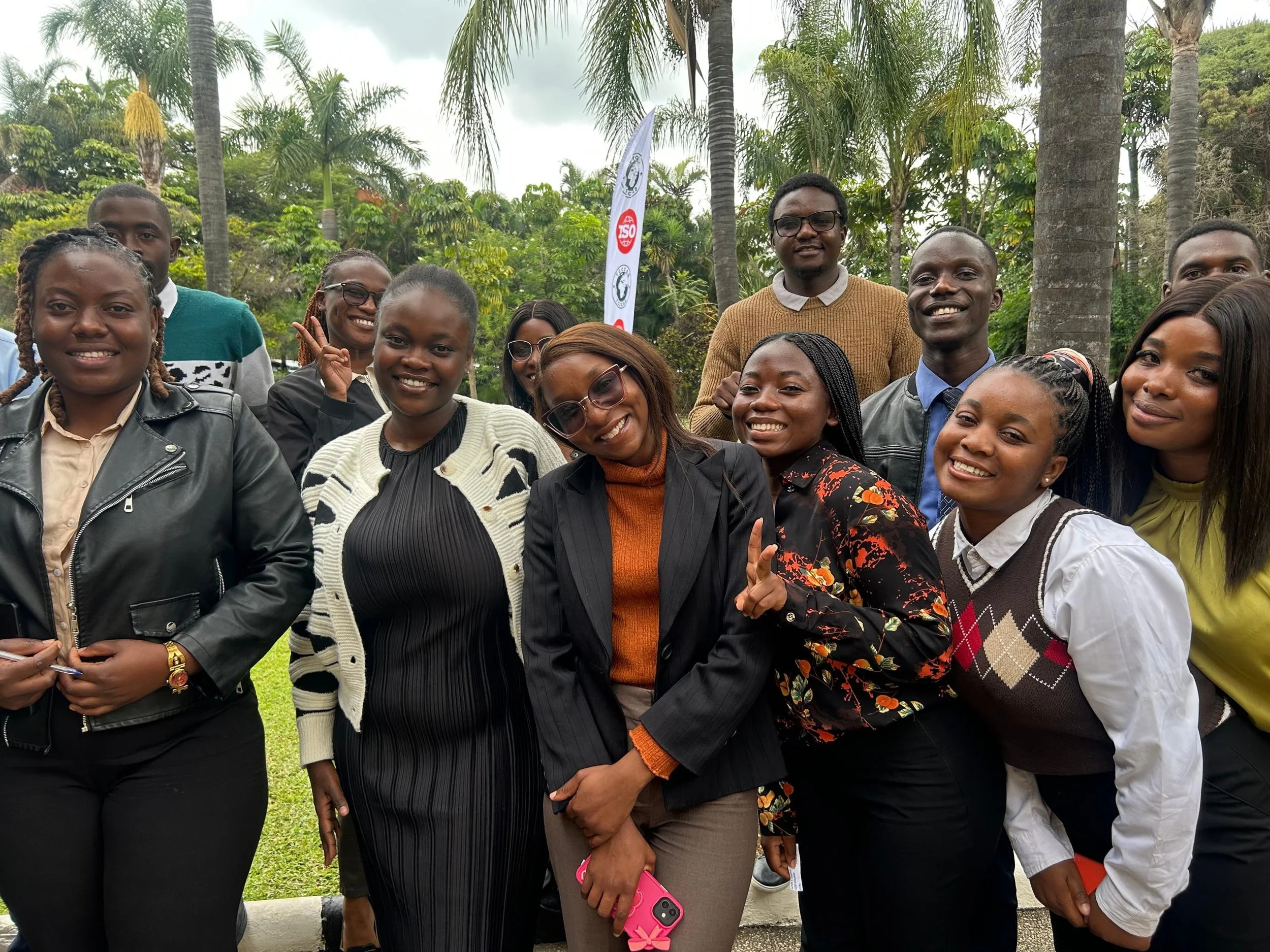 WhatsApp Image 2026-01-12 at 2.53.04 PM.jpeg