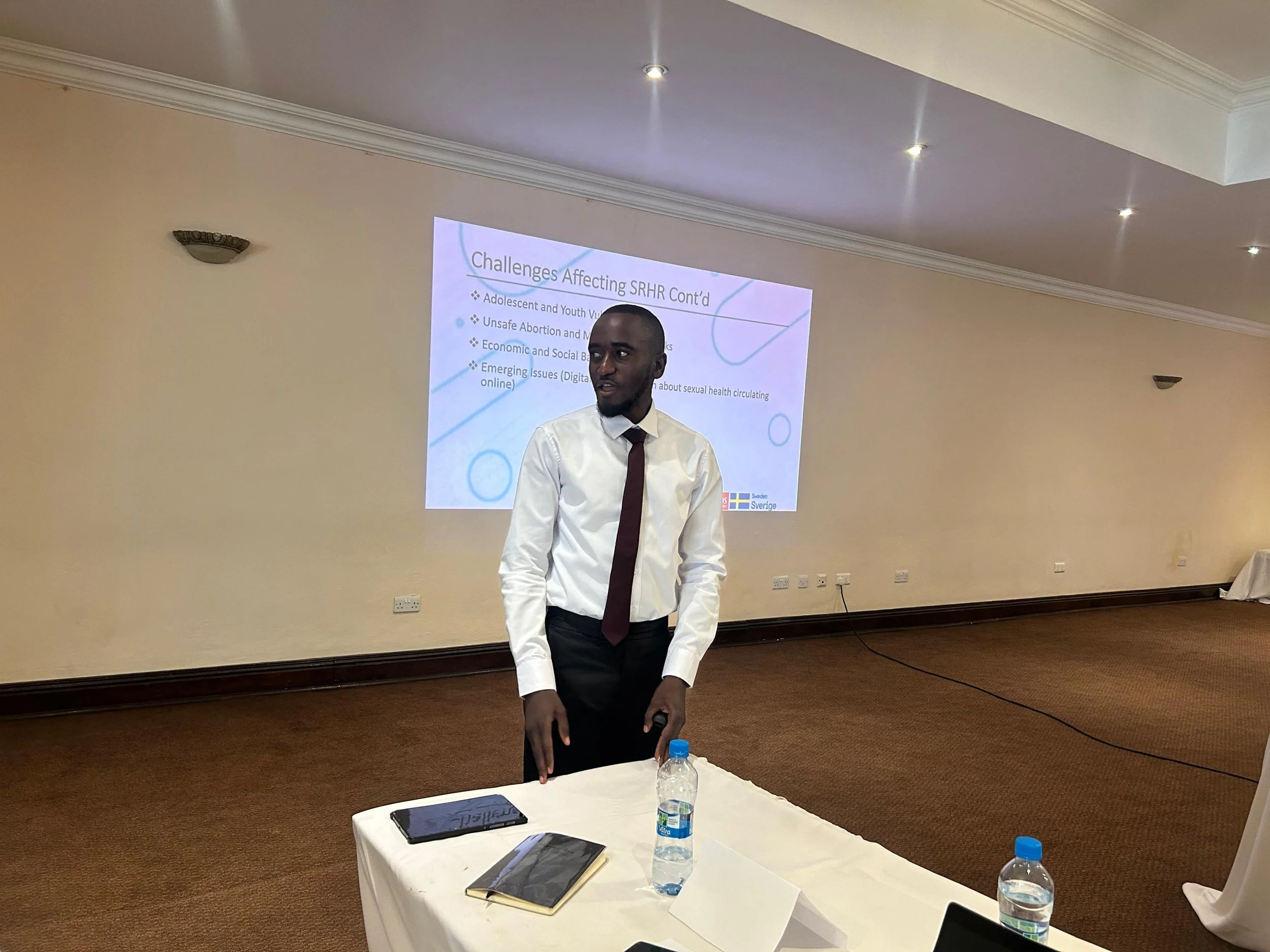 WhatsApp Image 2026-01-12 at 2.30.45 PM.jpeg