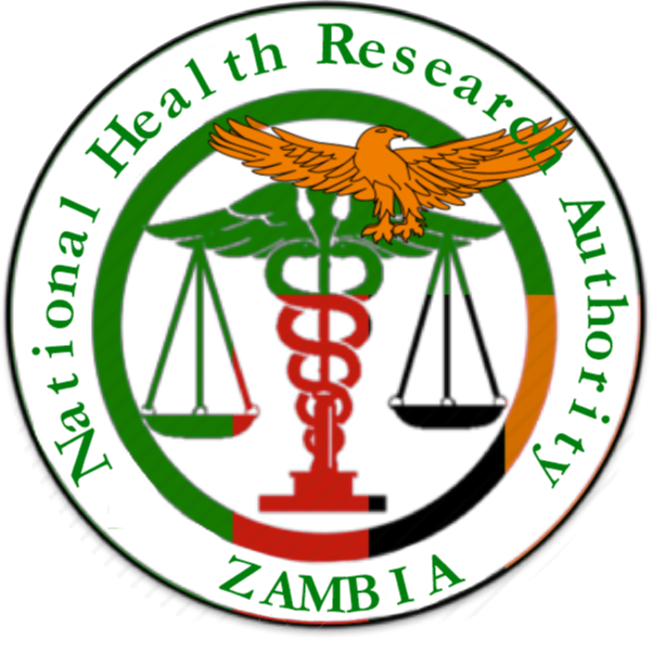 National Health Research Authority-Zambia