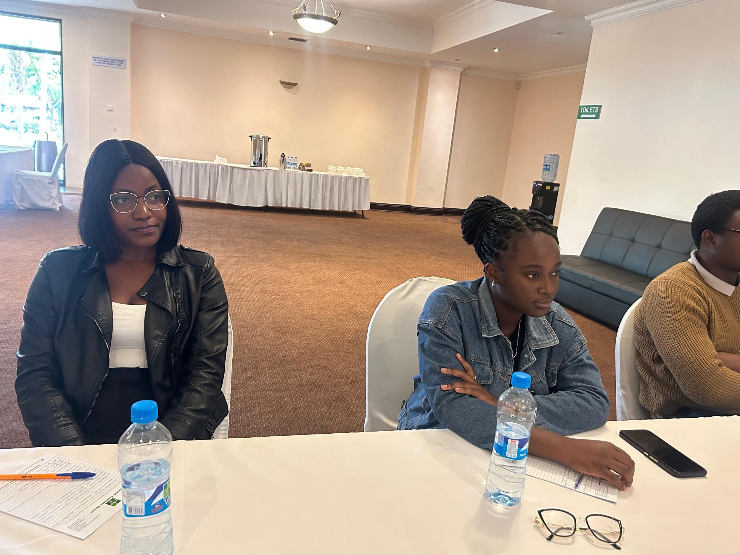 WhatsApp Image 2026-01-12 at 2.30.42 PM.jpeg