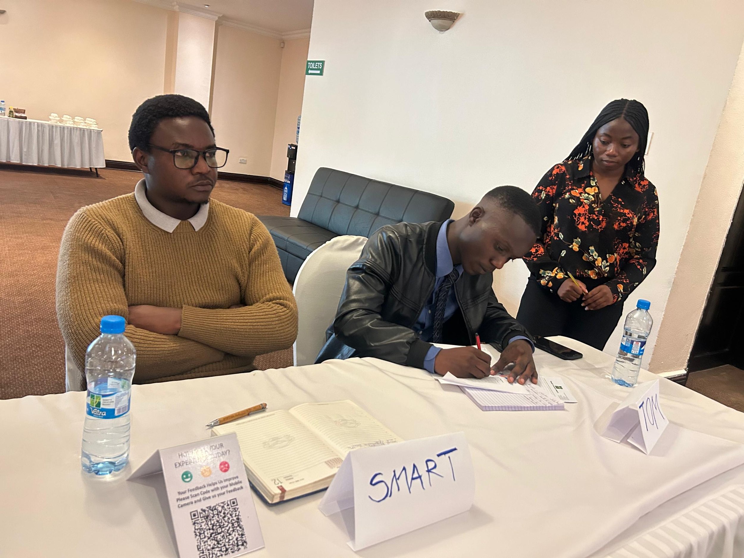 WhatsApp Image 2026-01-12 at 2.30.44 PM.jpeg