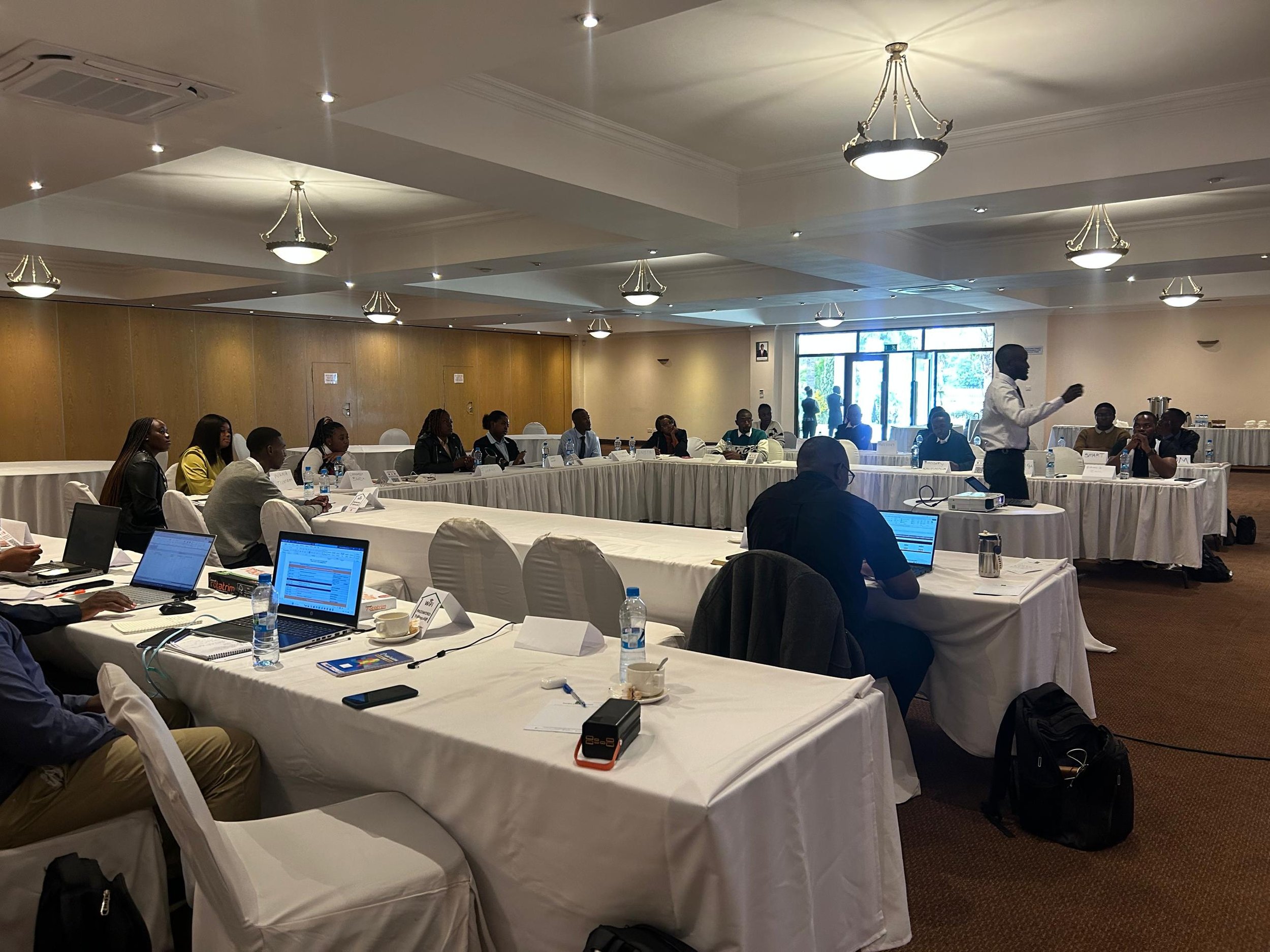 WhatsApp Image 2026-01-12 at 2.30.26 PM.jpeg