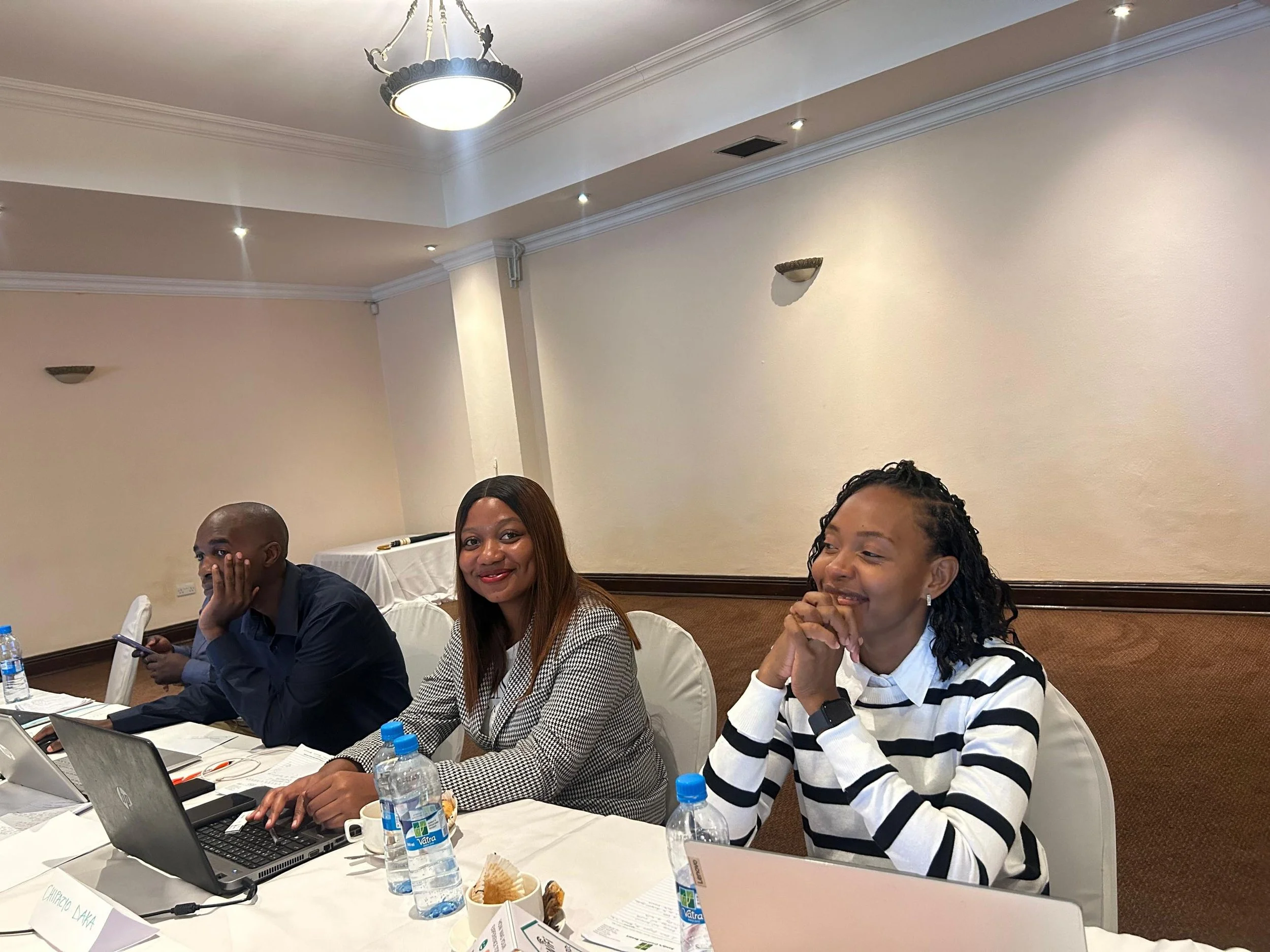 WhatsApp Image xkjadhijd2026-01-12 at 2.30.30 PM.jpeg