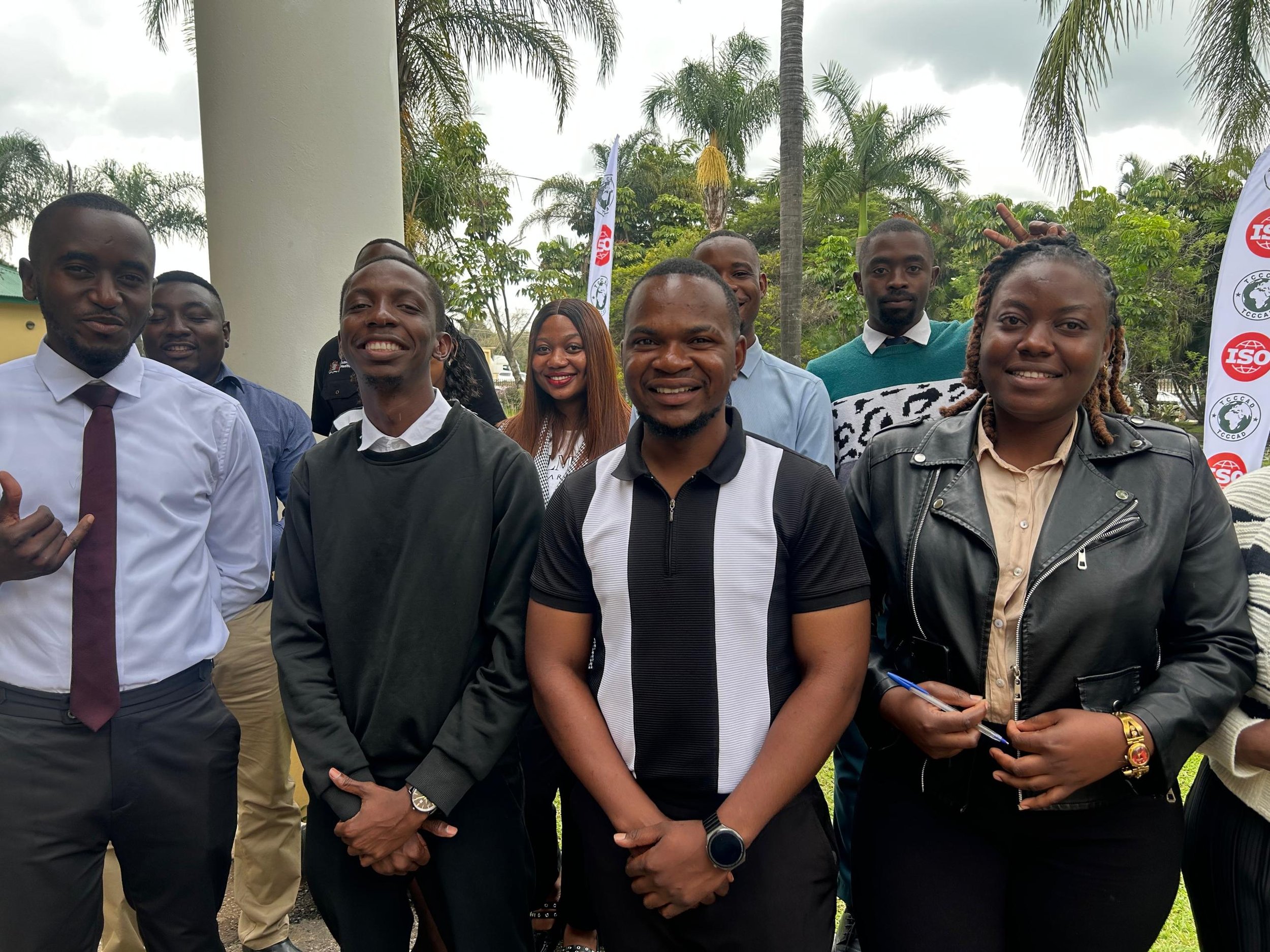 WhatsApp Image 2026-01-12 at 2.53.05 PM ffgg.jpeg