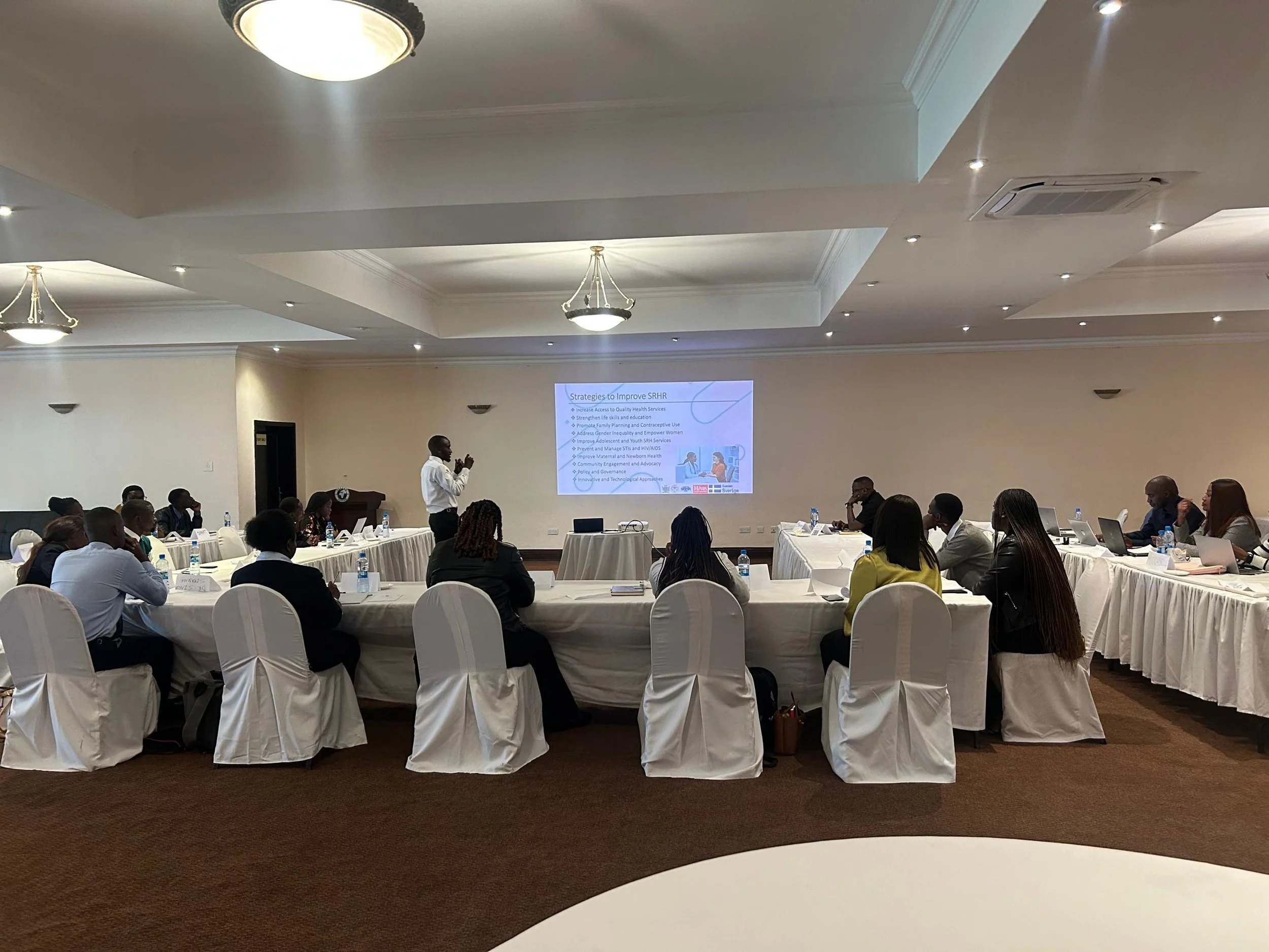 WhatsApp Image 2026-01-12 at 2.30.dkjsjkkhsjk47 PM.jpeg