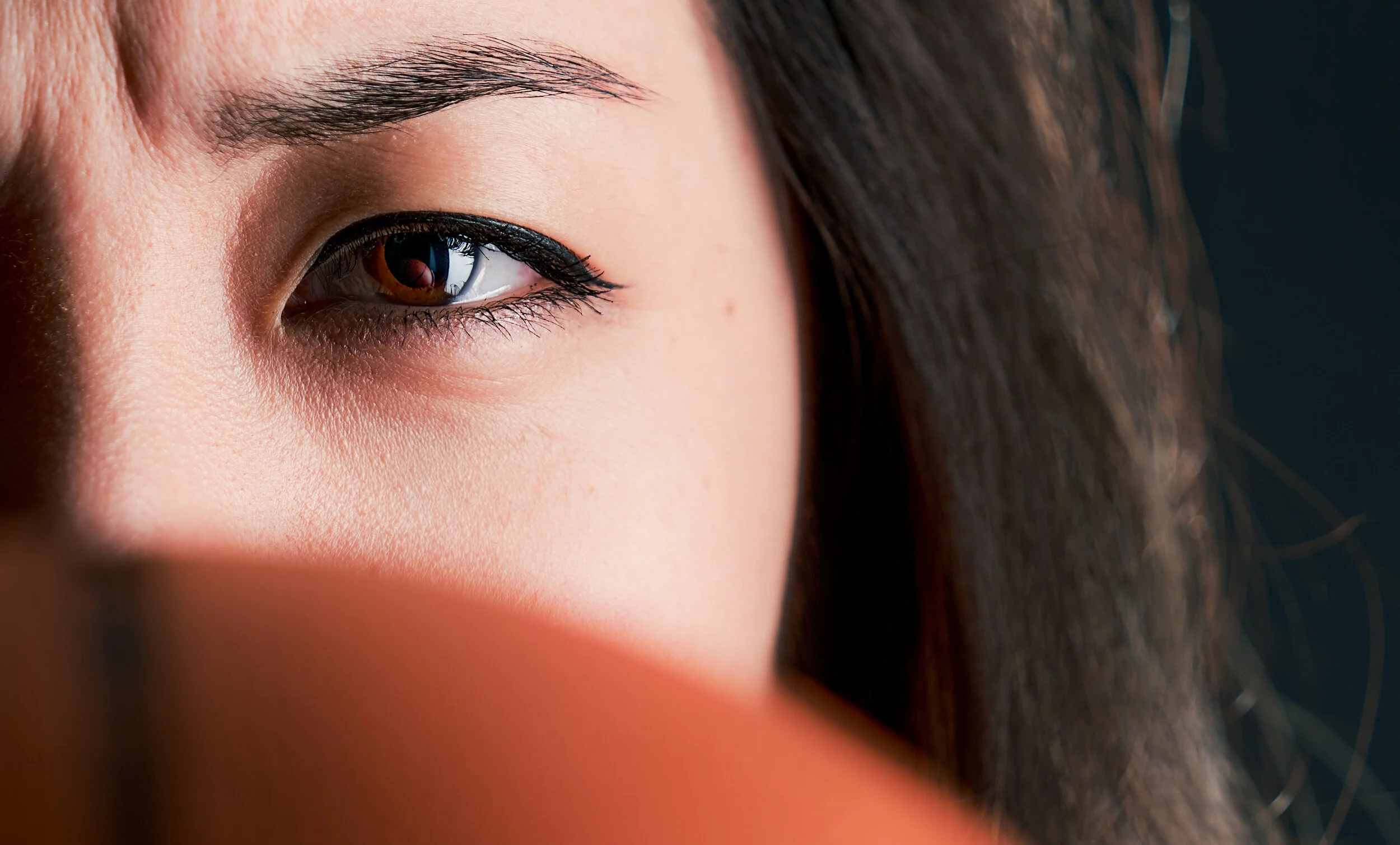 allison01048_edit-close-up.jpg