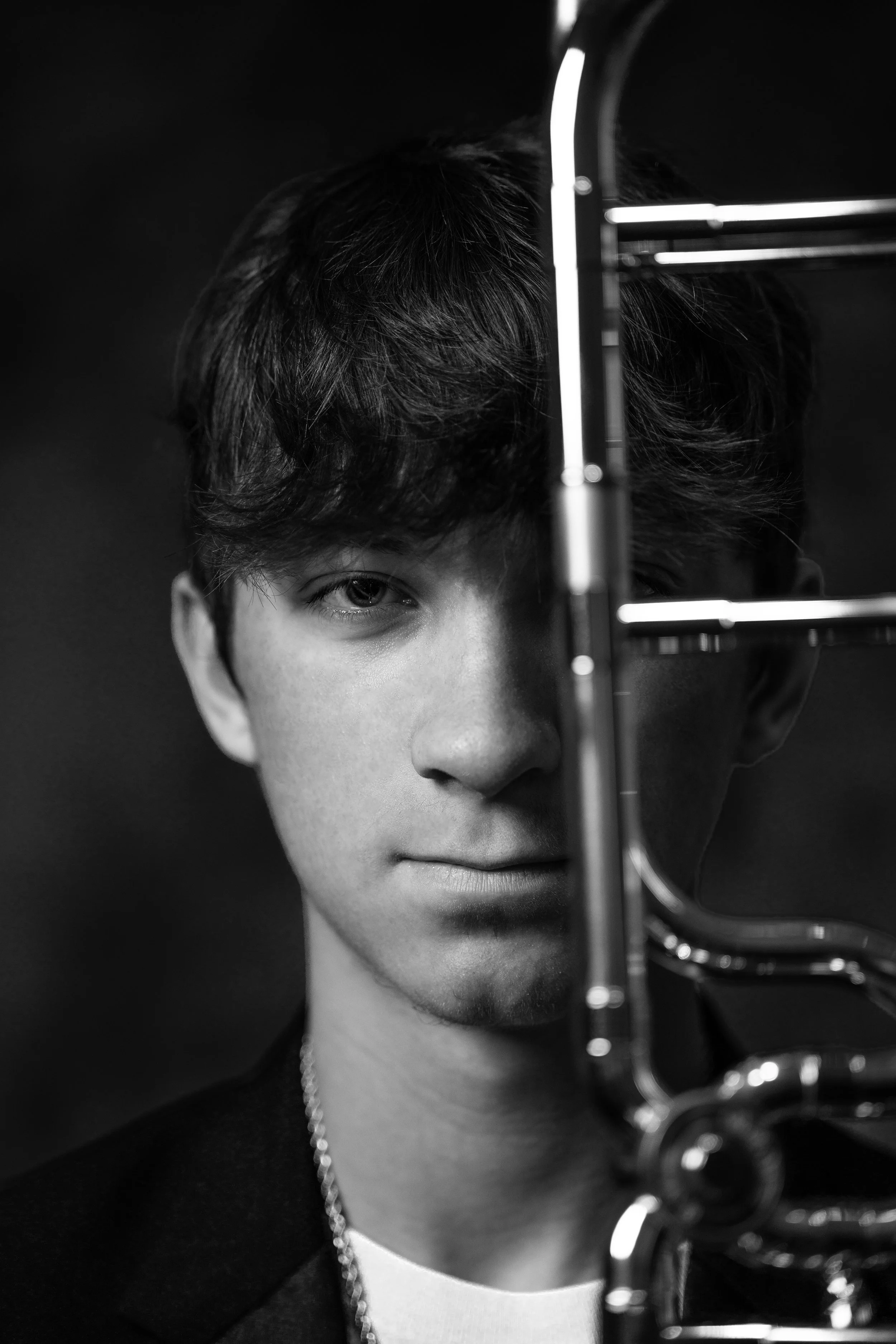 Keith Portraits 2024-2-bw.jpg