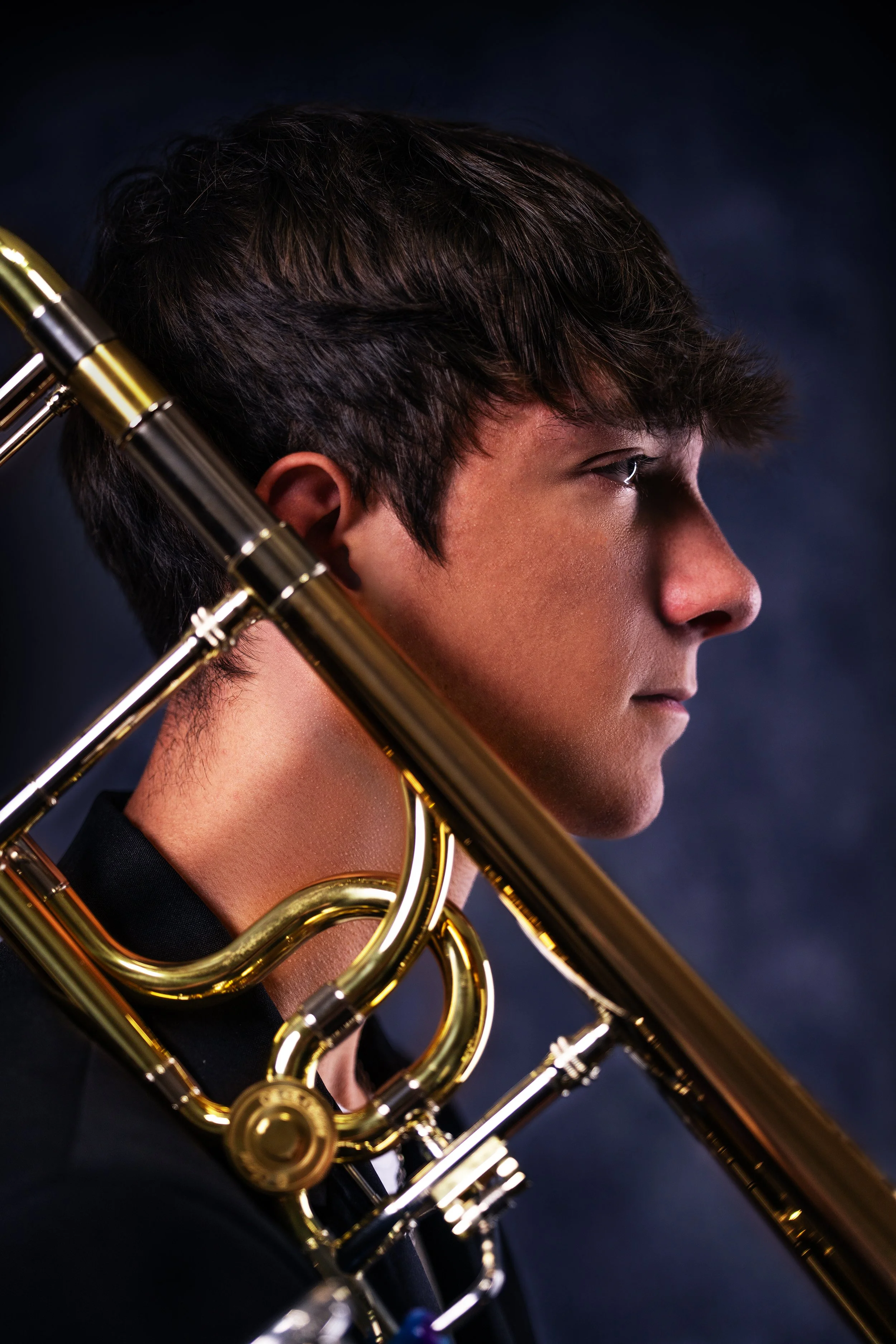 Keith Portraits 2024-3.jpg
