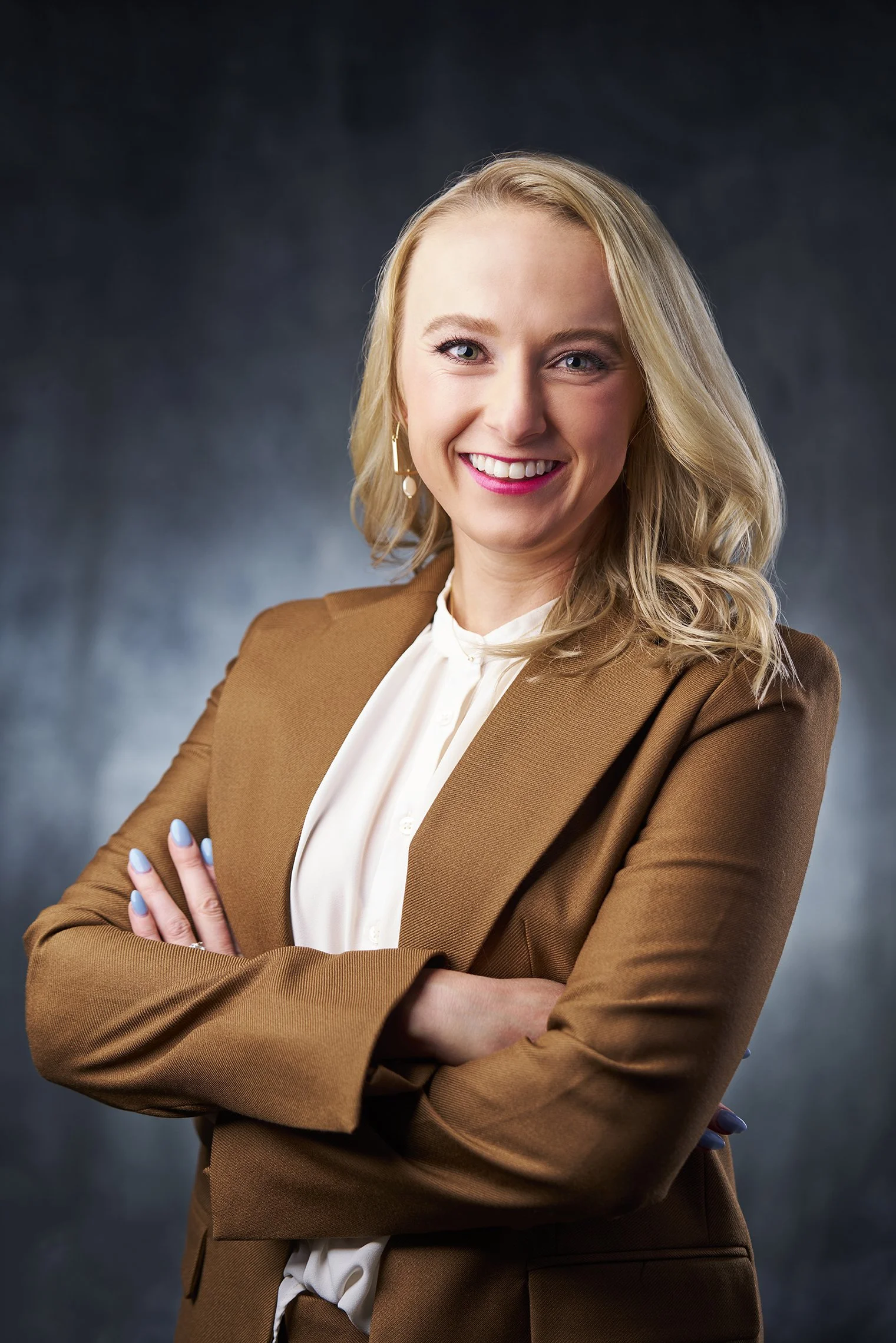 McKelvy_Headshots0058.jpg