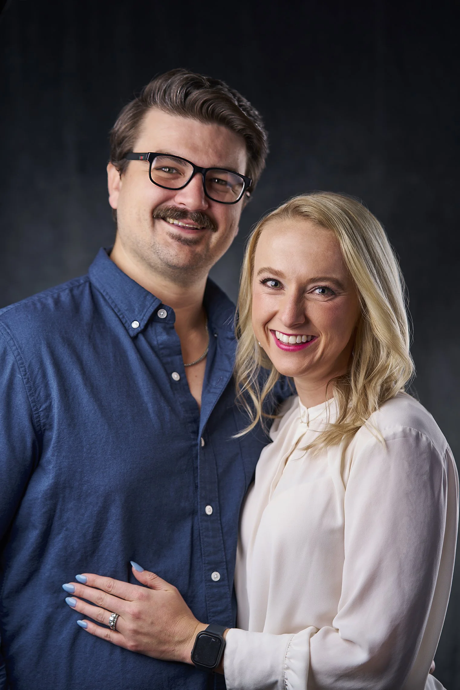 McKelvy_Headshots0076.jpg