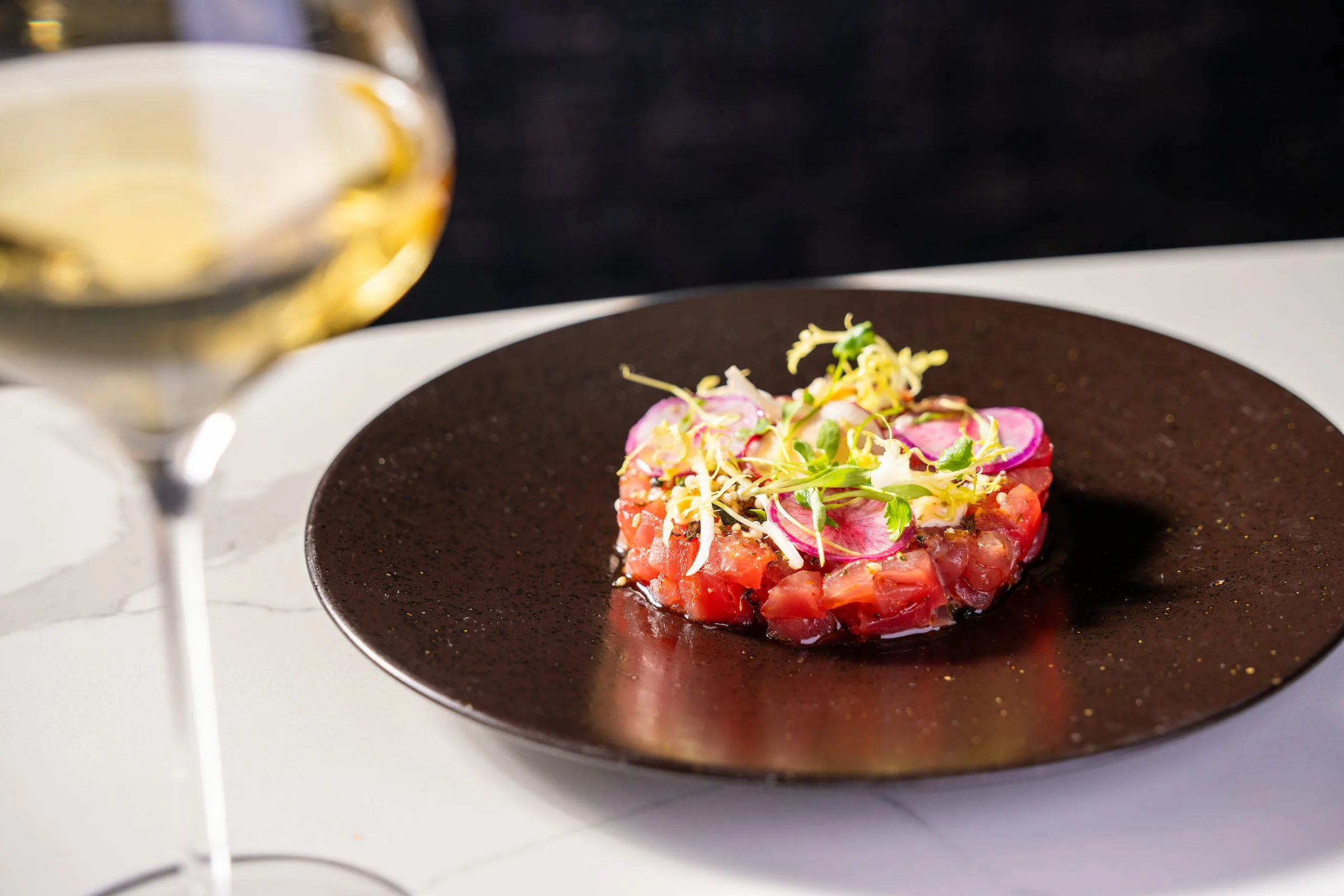 2025 UCSD-SeanStrong-136.jpg