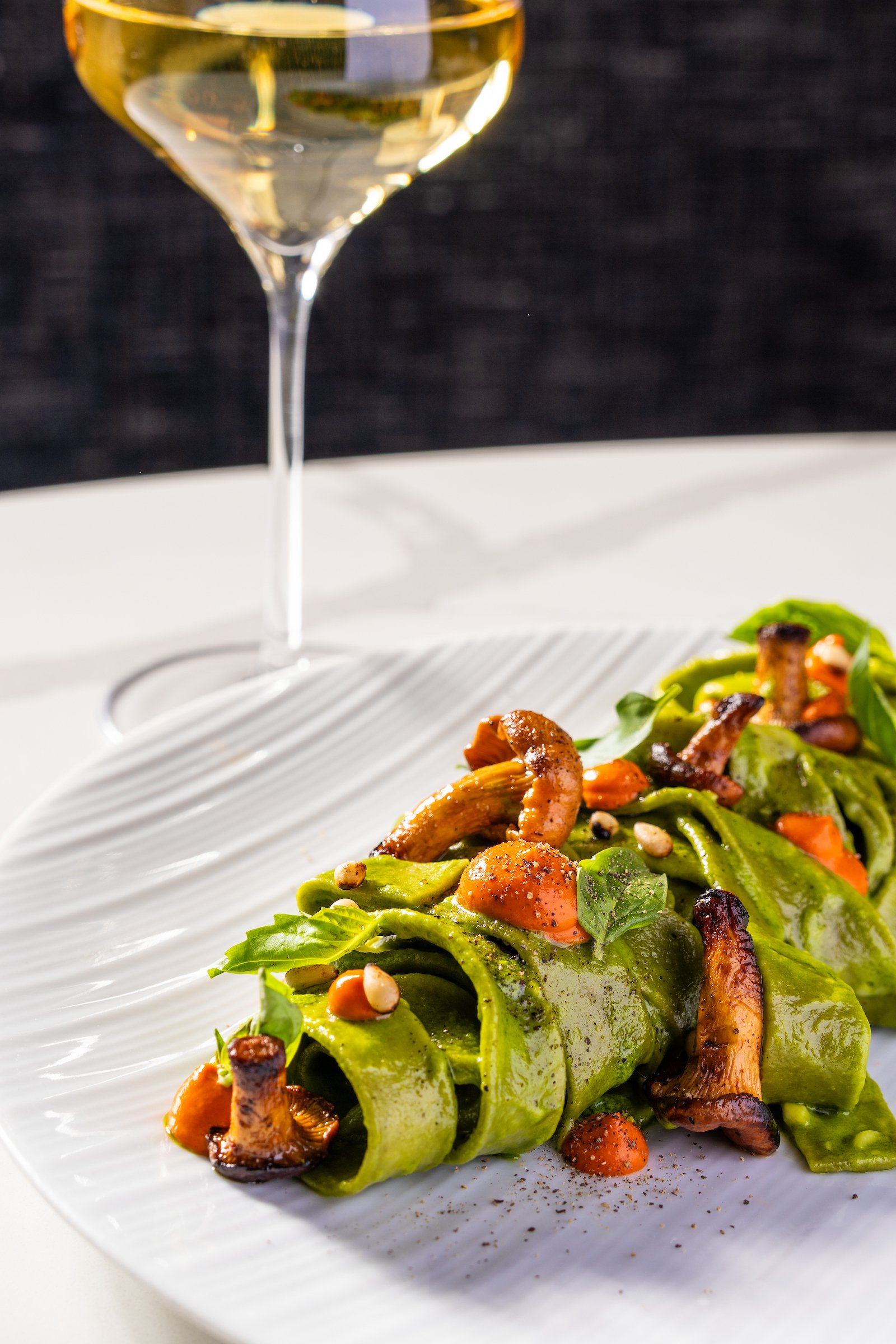 2025 UCSD-SeanStrong-218.jpg