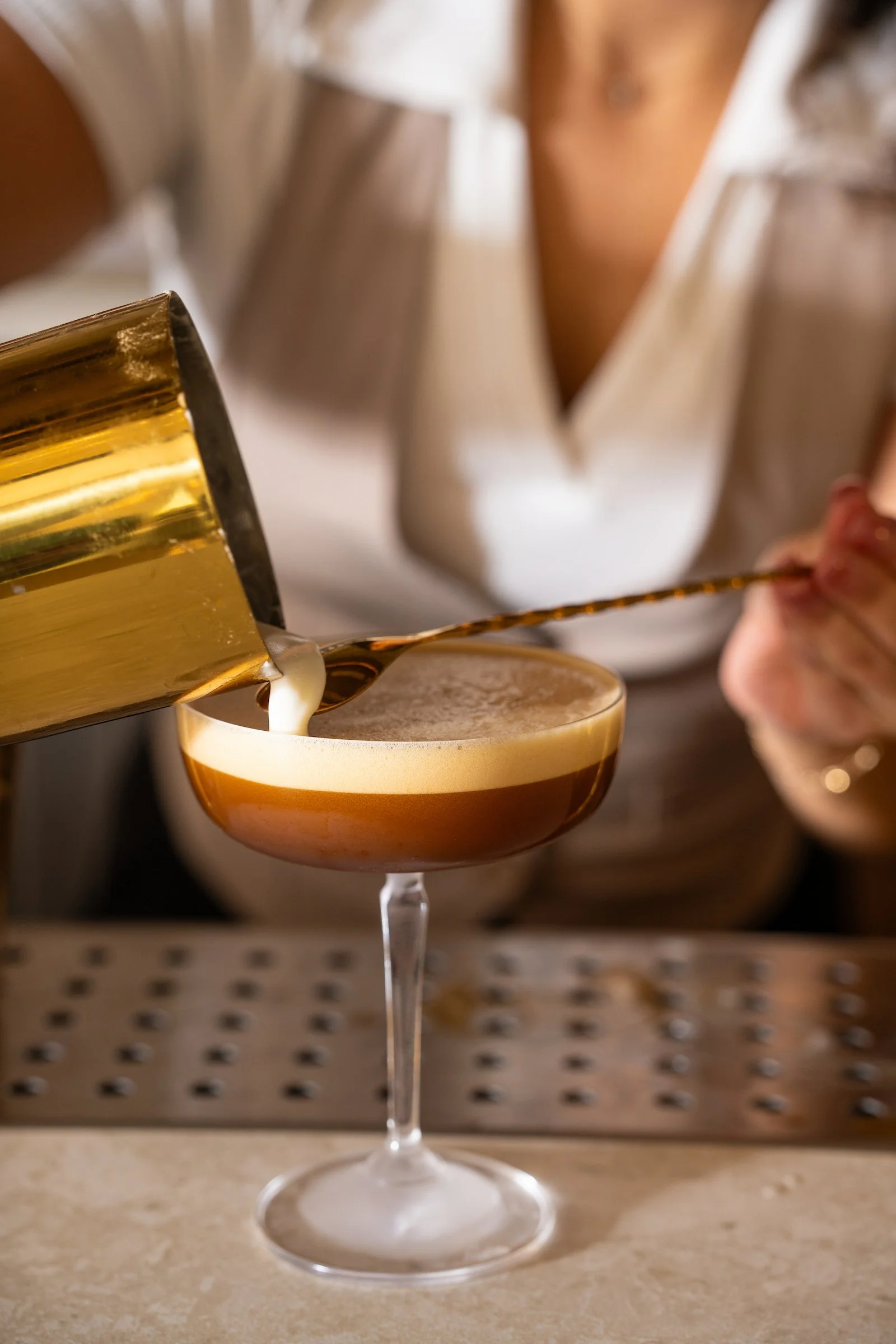 2025 UCSD-SeanStrong-232.jpg