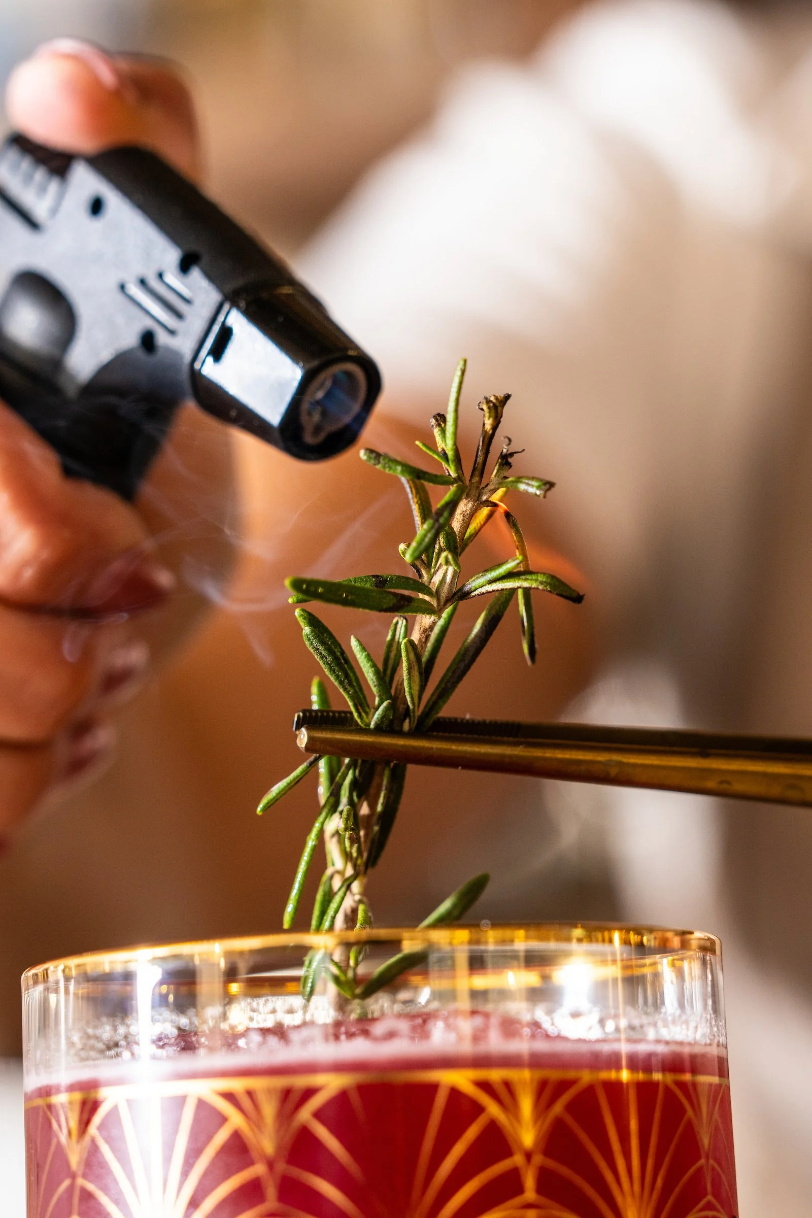 2025 UCSD-SeanStrong-240.jpg