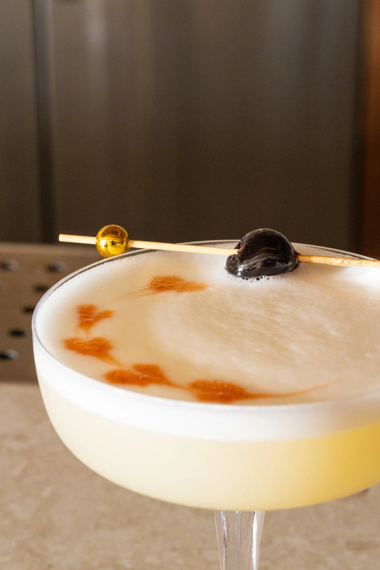 2025 UCSD-SeanStrong-251.jpg