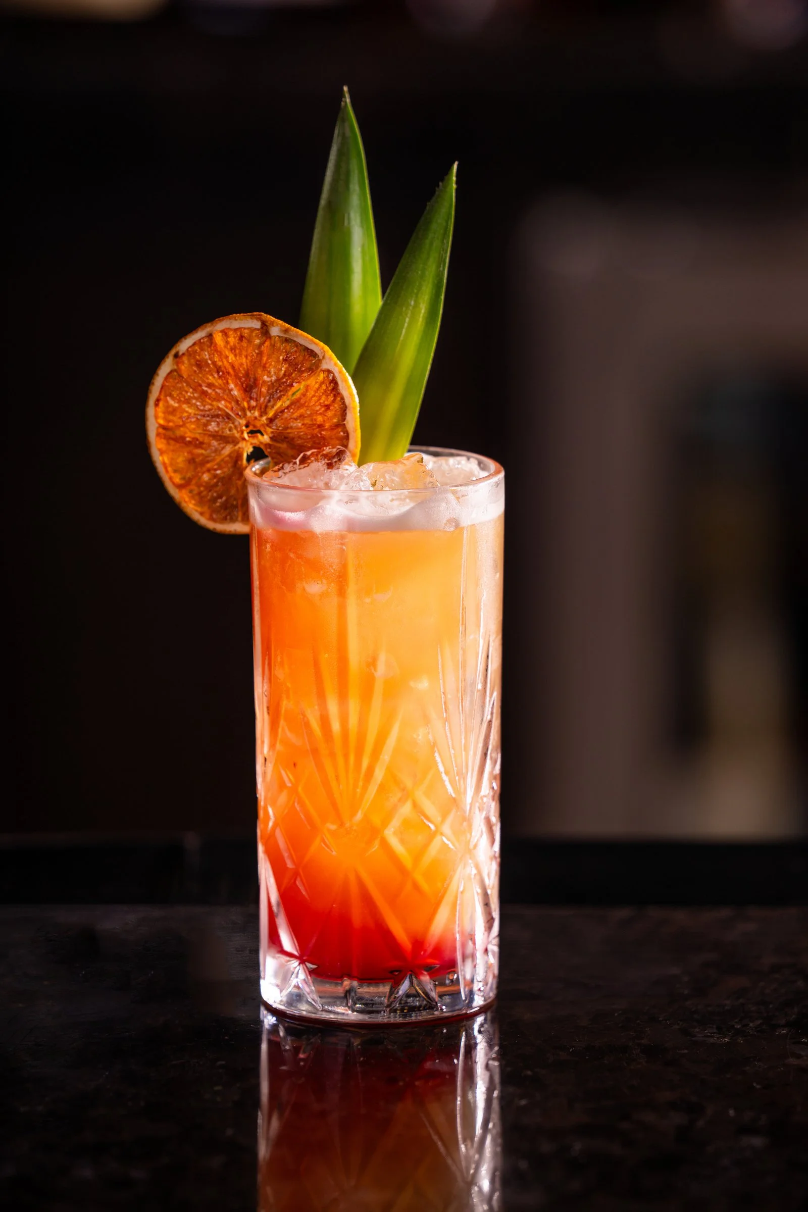 2026 Mixologist Cocktails-8.jpg