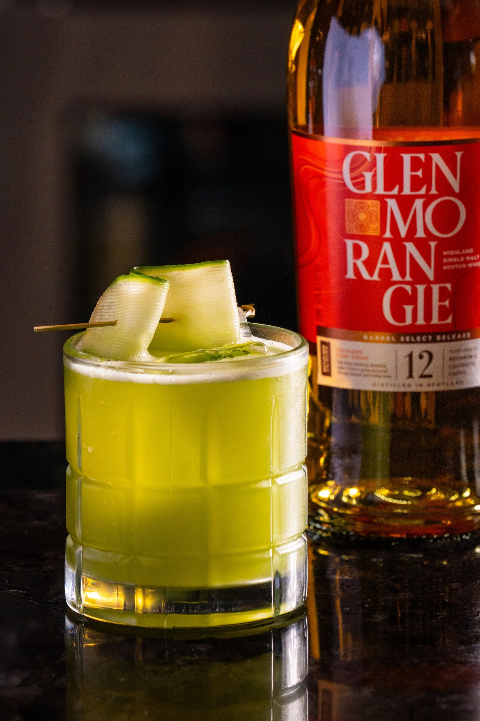 2026 Mixologist Cocktails-5.jpg