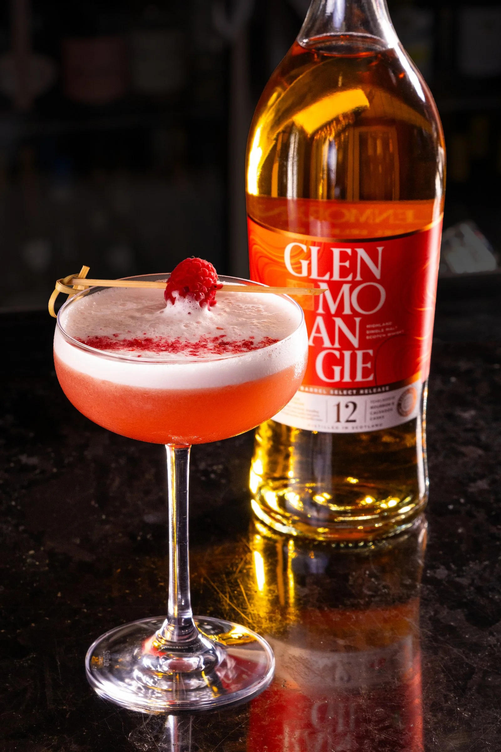 2026 Mixologist Cocktails-11.jpg