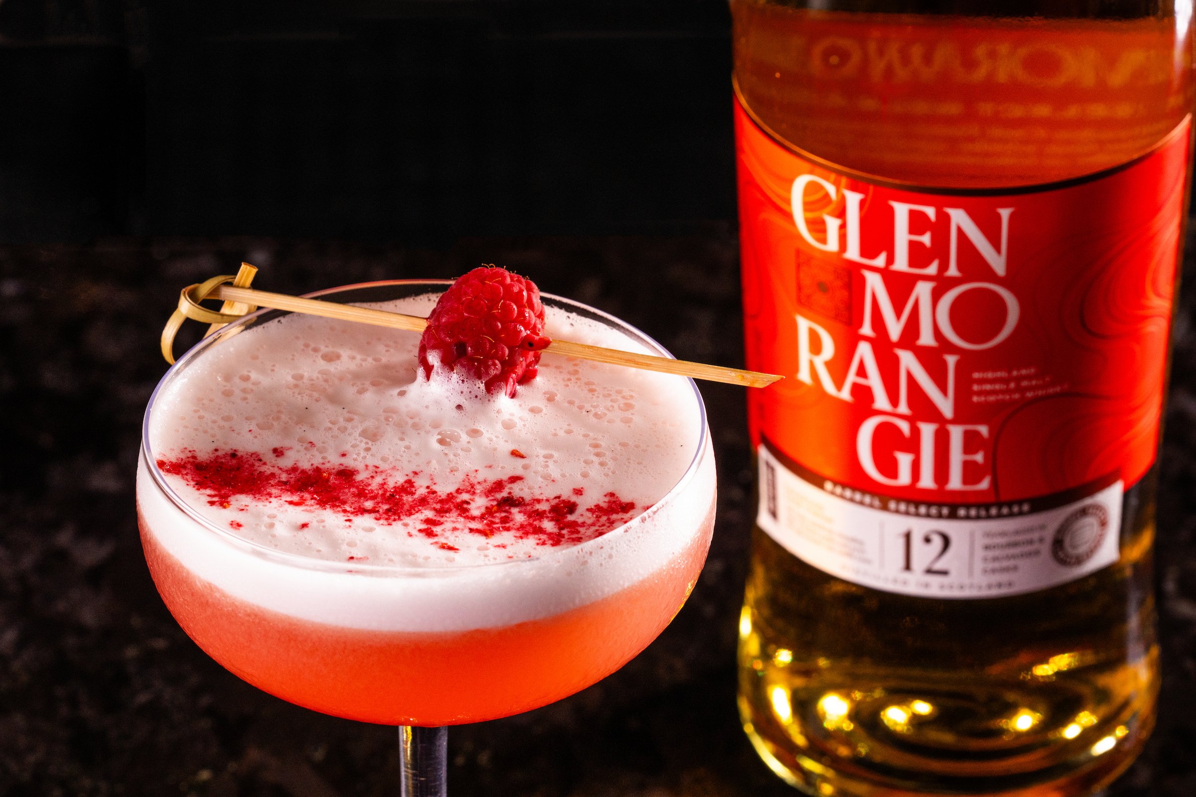 2026 Mixologist Cocktails-12.jpg