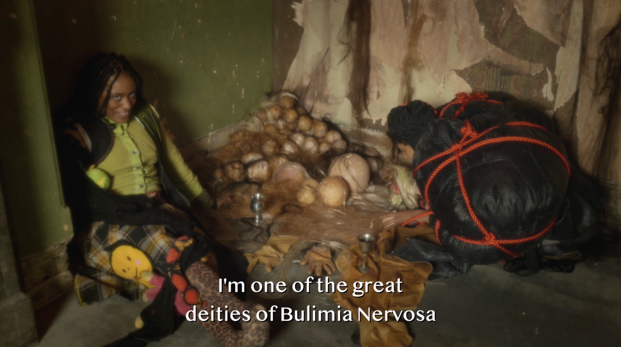 Screenshot 2025-11-25 at 11.52.30.png