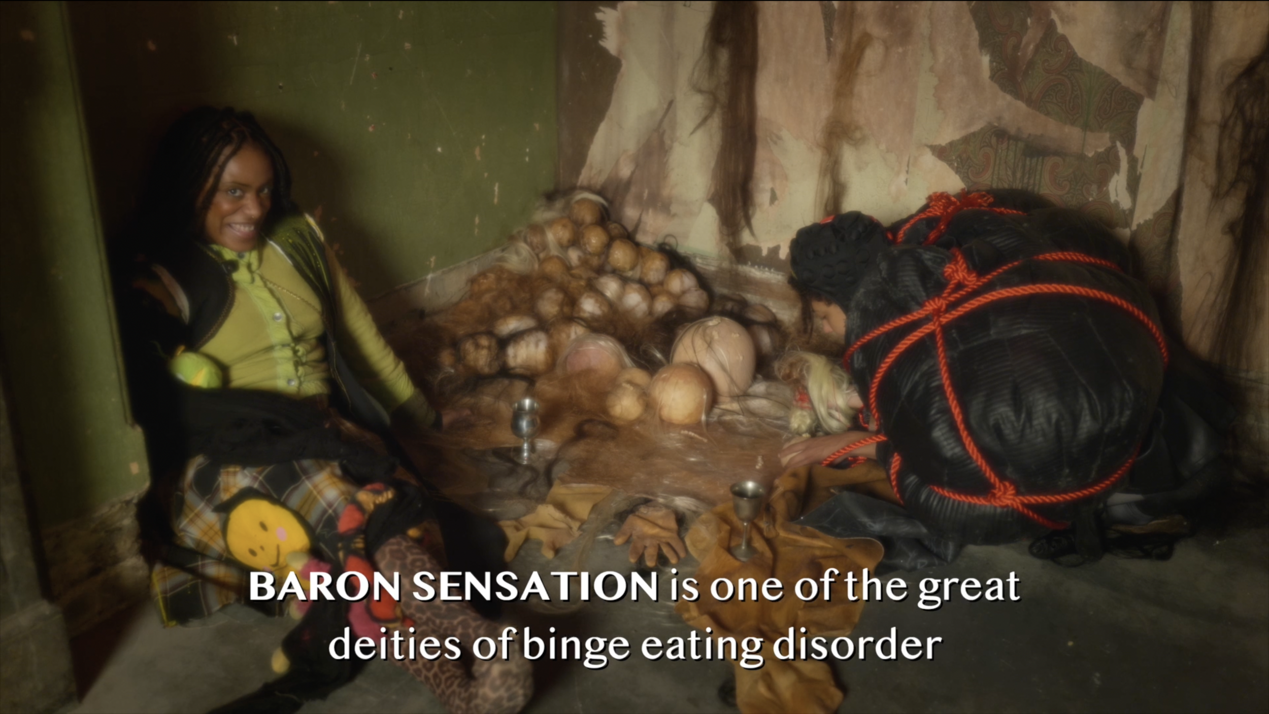 Screenshot 2025-11-25 at 11.51.57.png