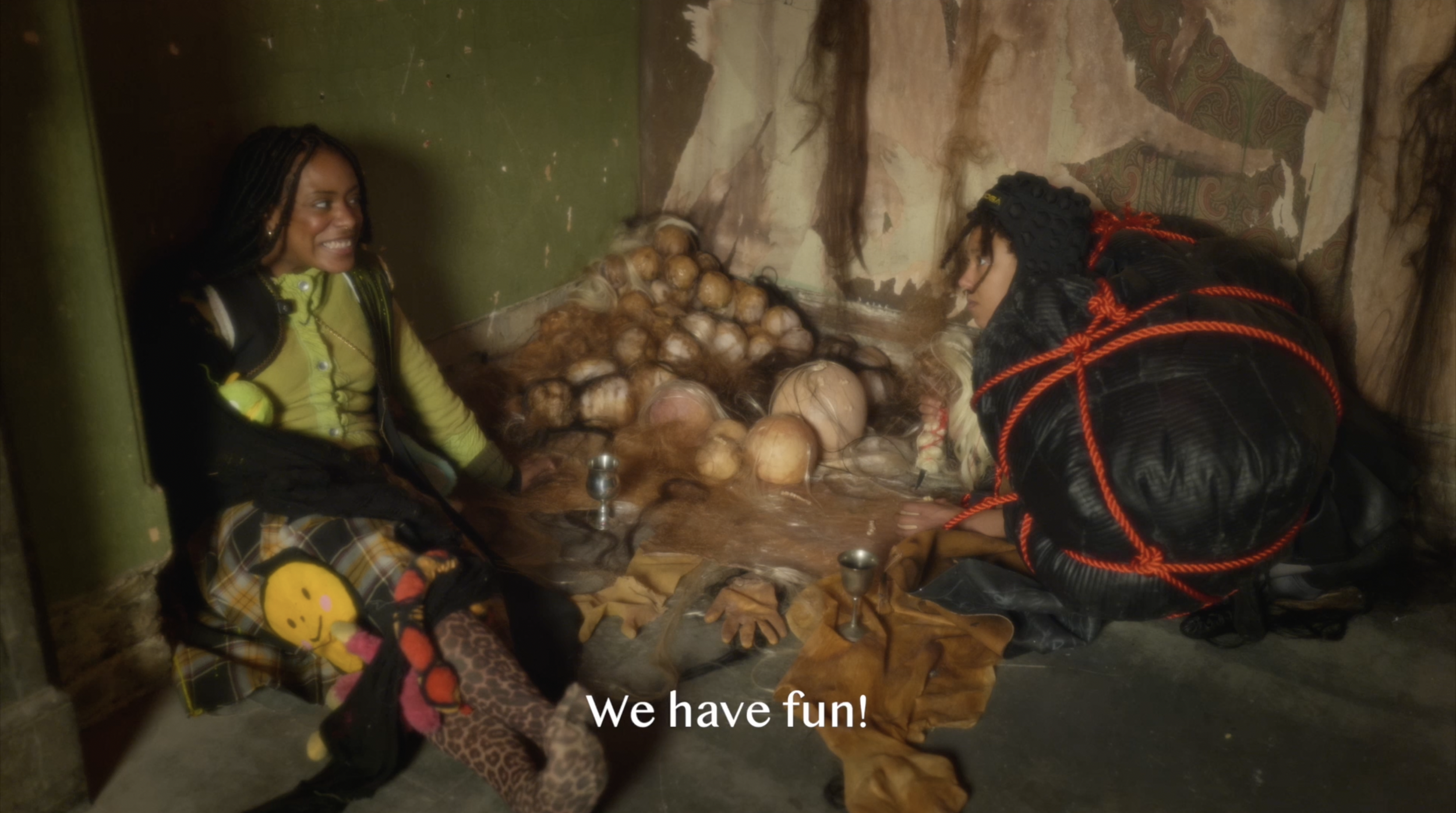 Screenshot 2025-11-25 at 11.55.20.png