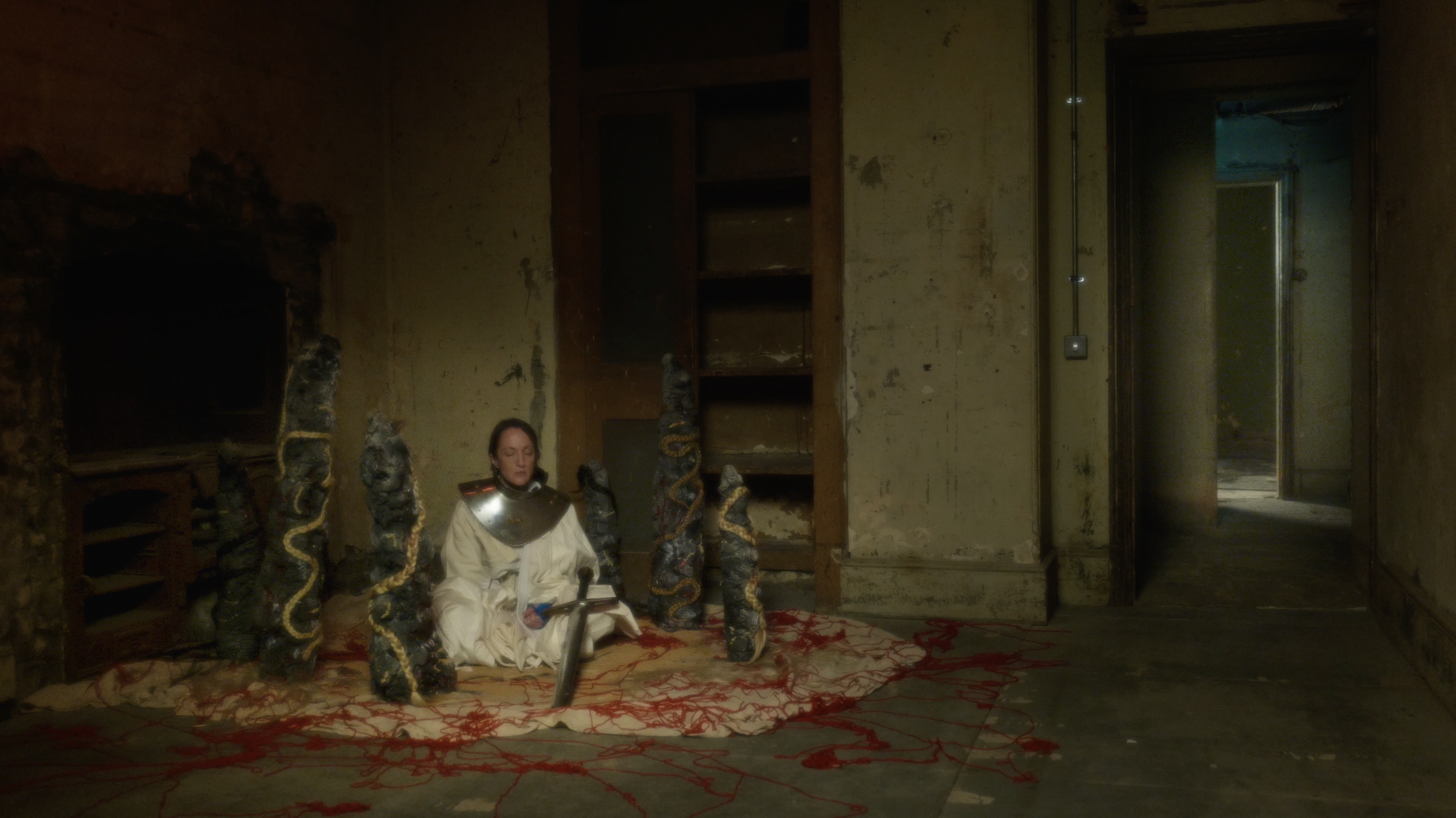 Screenshot 2025-11-25 at 11.57.28.png