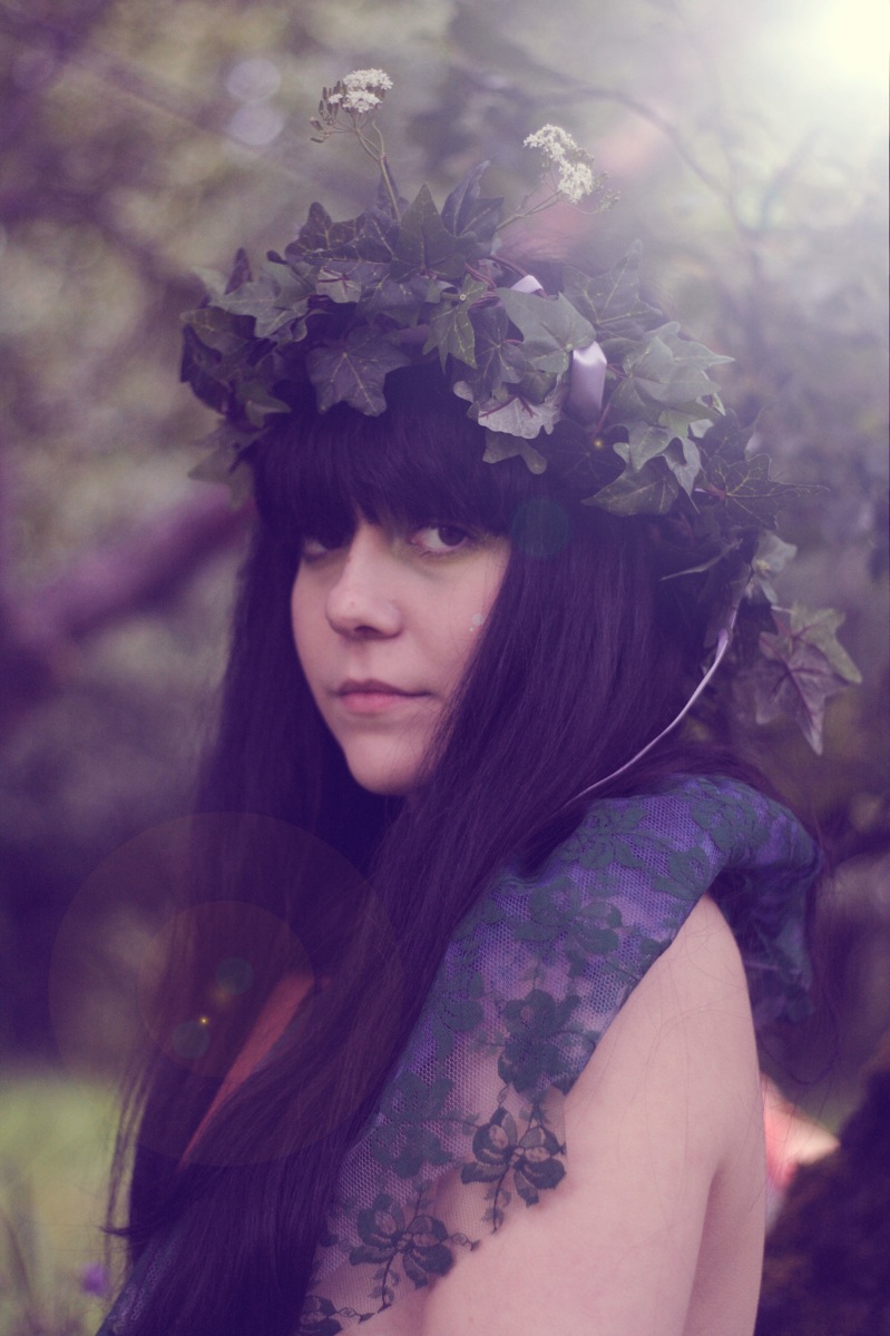 WG Episode 11: Secret Garden by Katrín Ólafs (web) - 06.jpg
